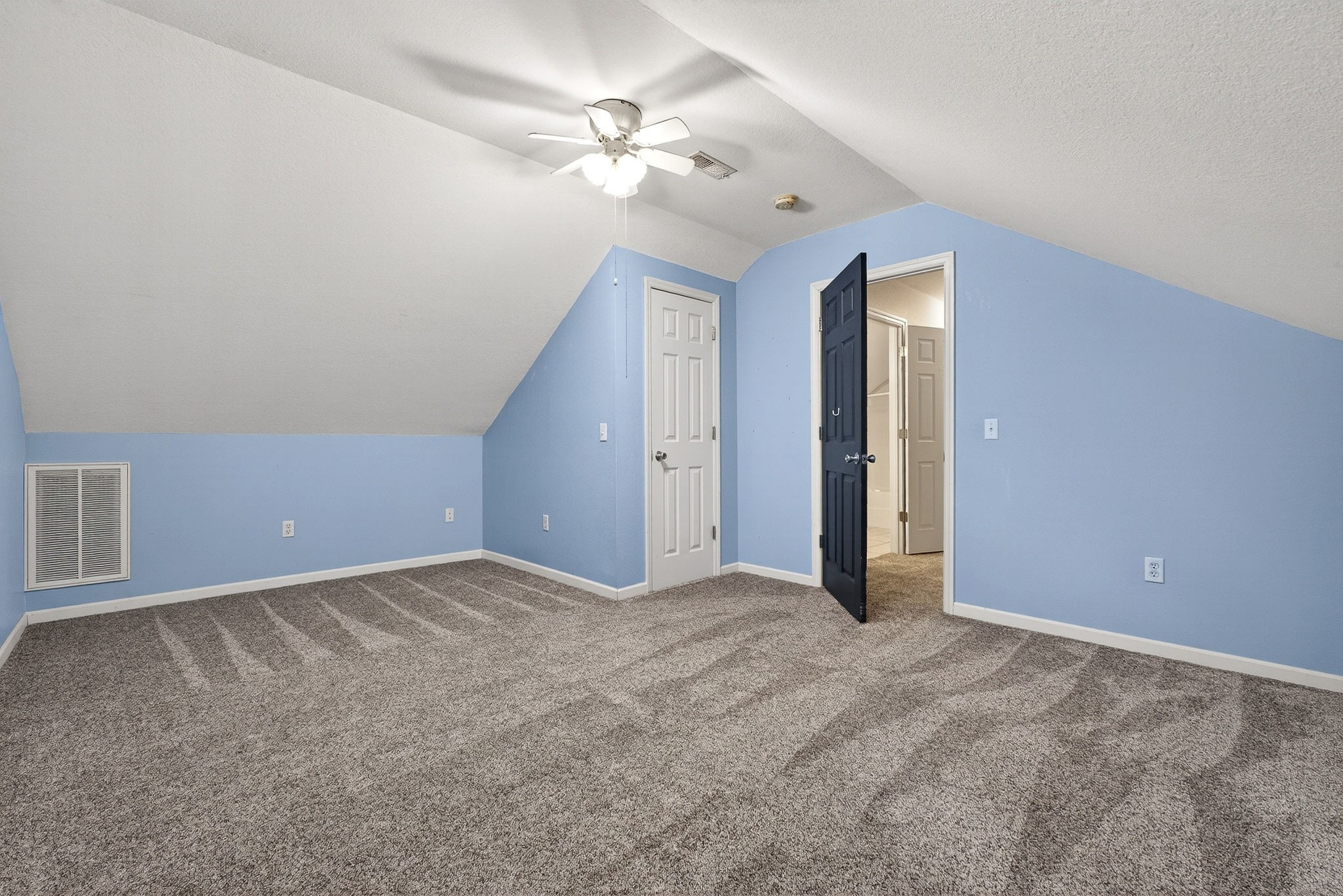 152 Black Mountain Road, E Dunlap TN 37327