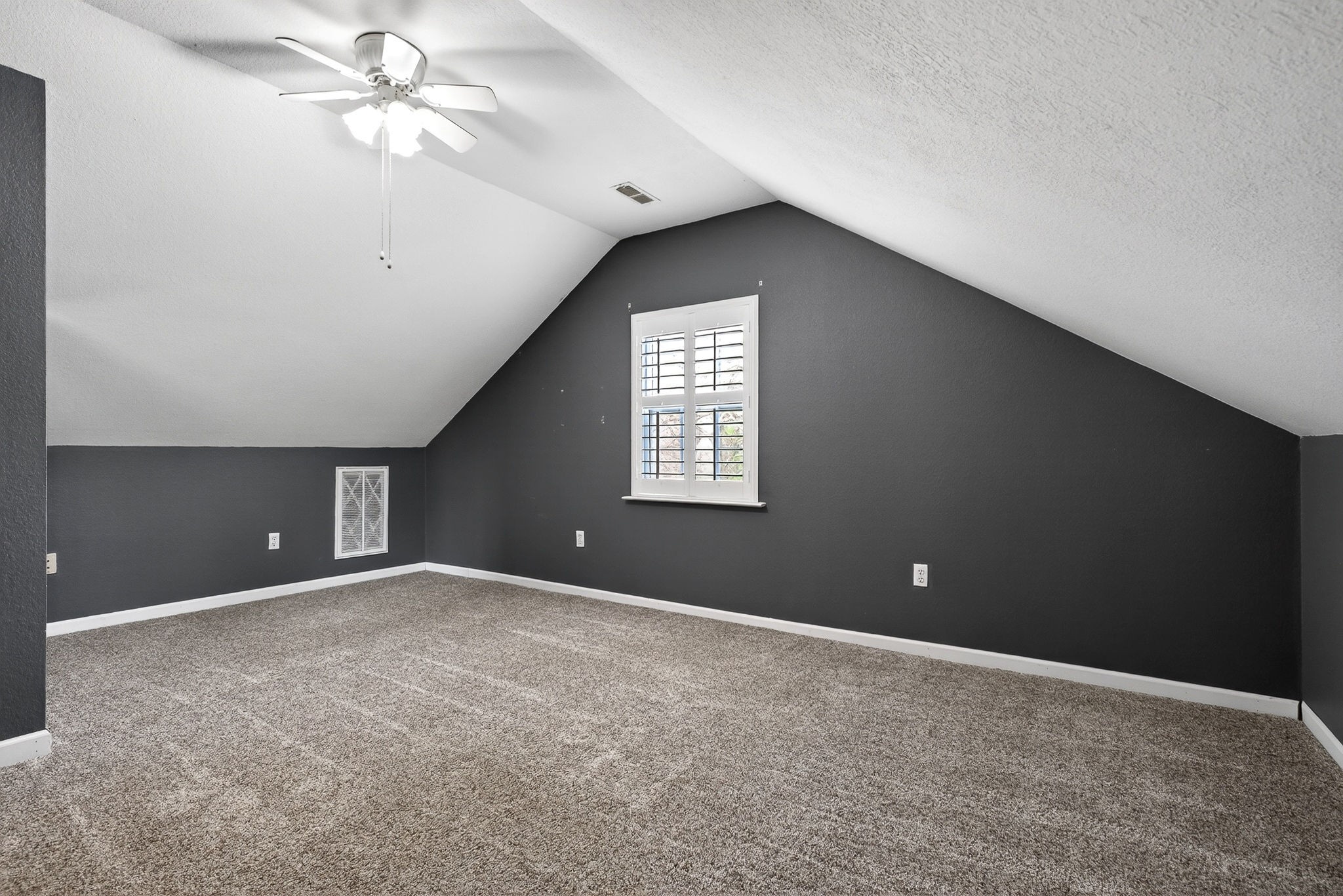 152 Black Mountain Road, E Dunlap TN 37327