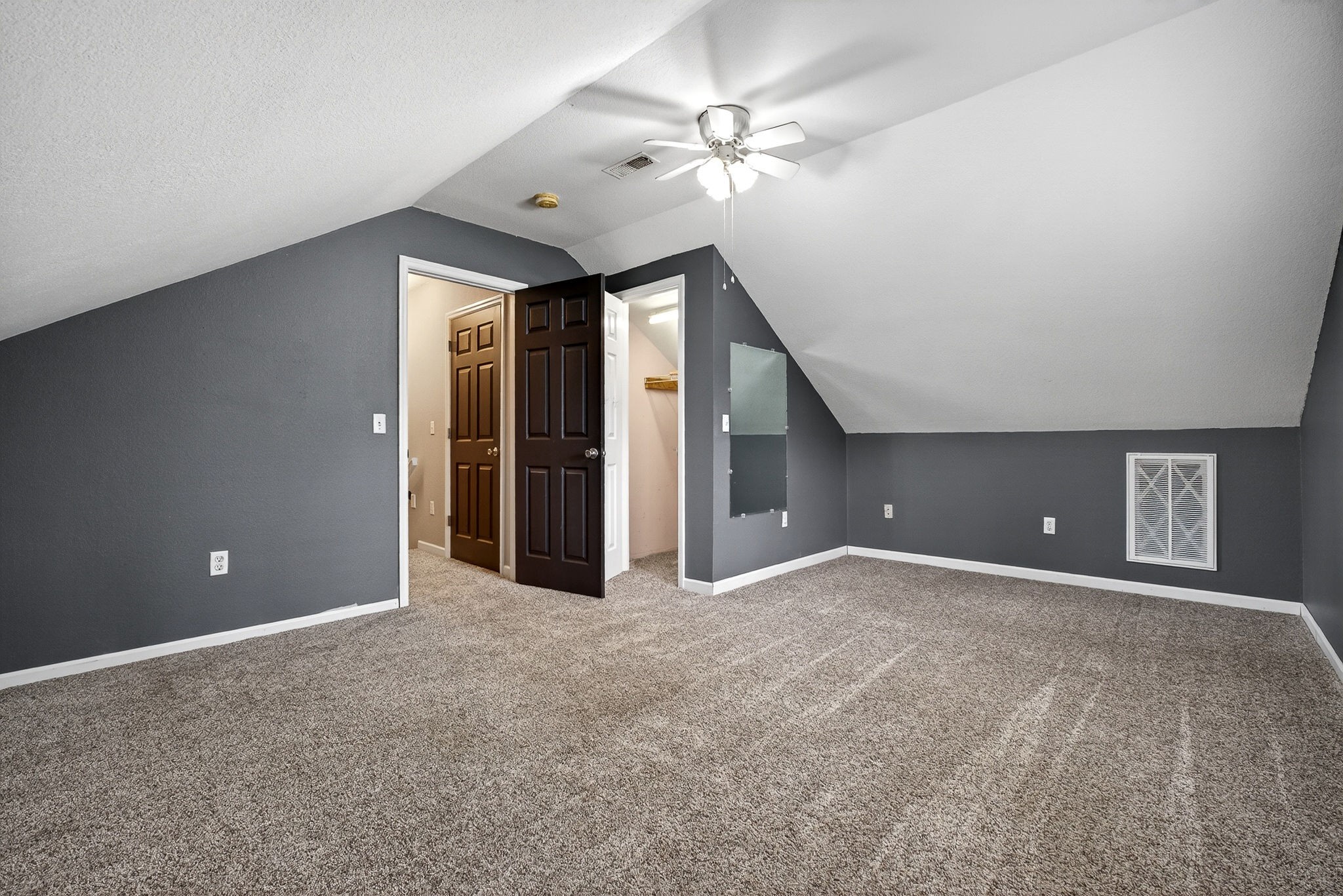 152 Black Mountain Road, E Dunlap TN 37327