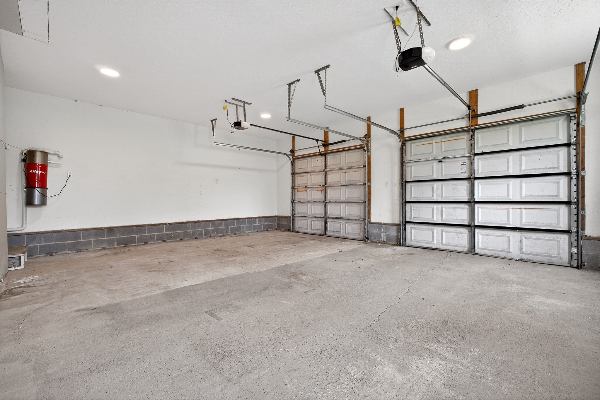 152 Black Mountain Road, E Dunlap TN 37327
