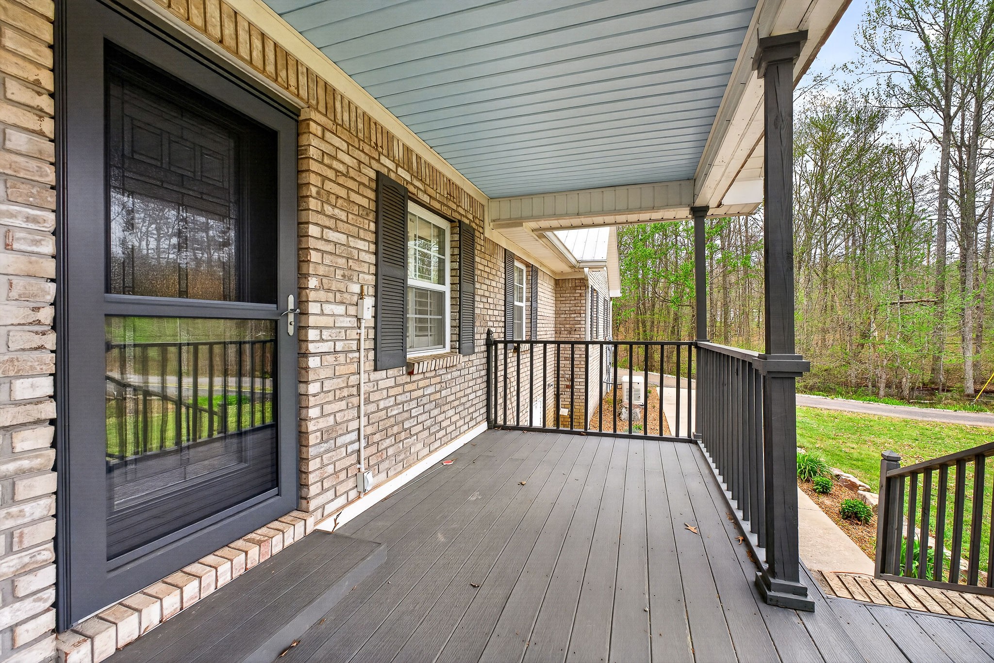 152 Black Mountain Road, E Dunlap TN 37327