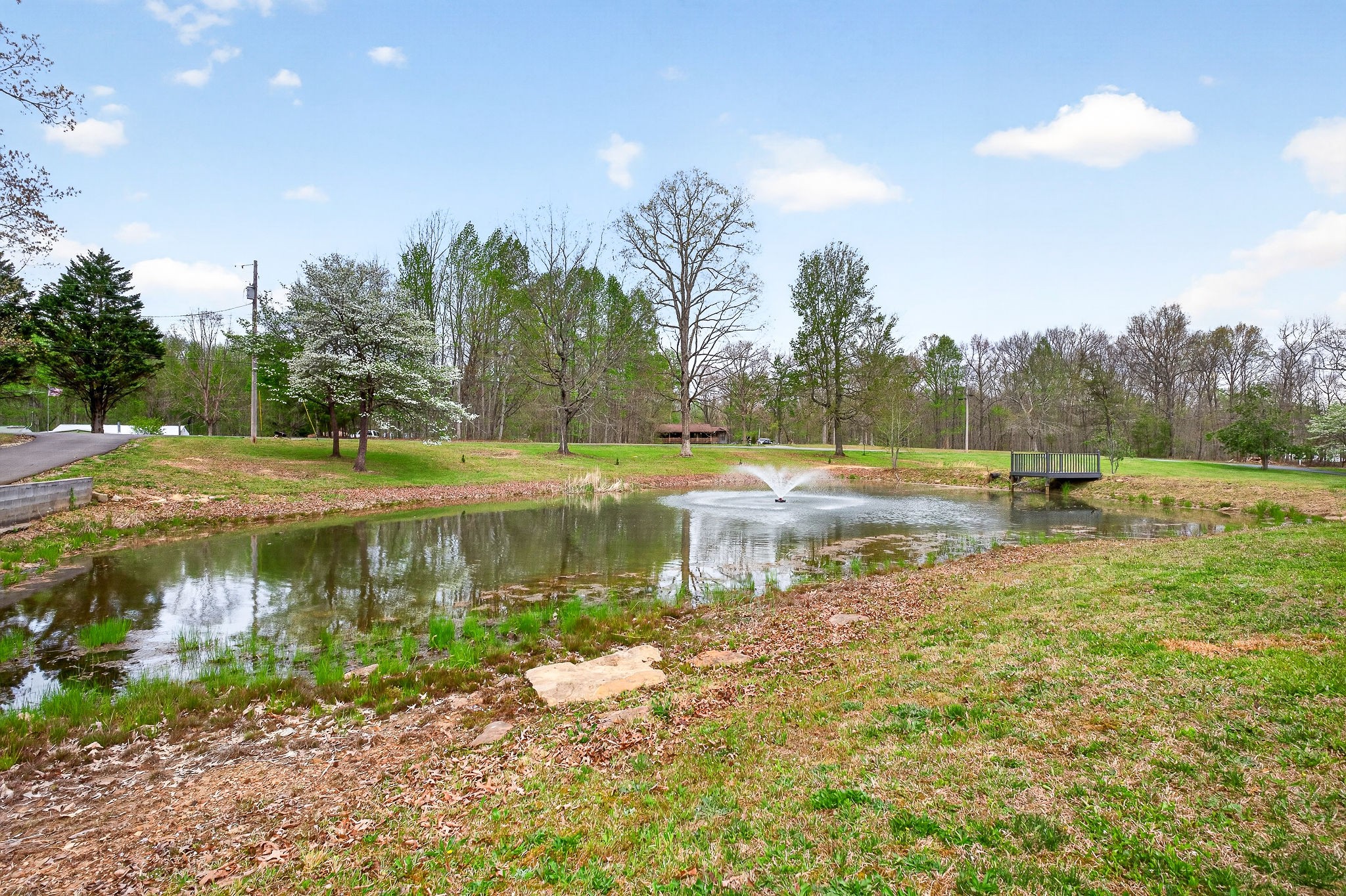 152 Black Mountain Road, E Dunlap TN 37327