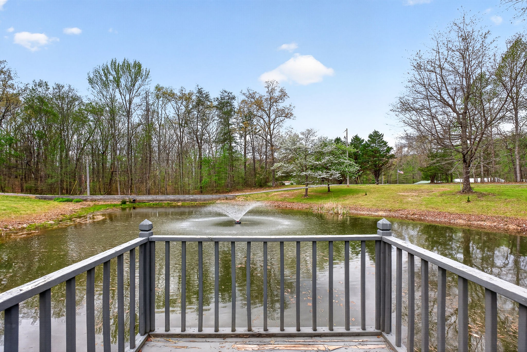 152 Black Mountain Road, E Dunlap TN 37327