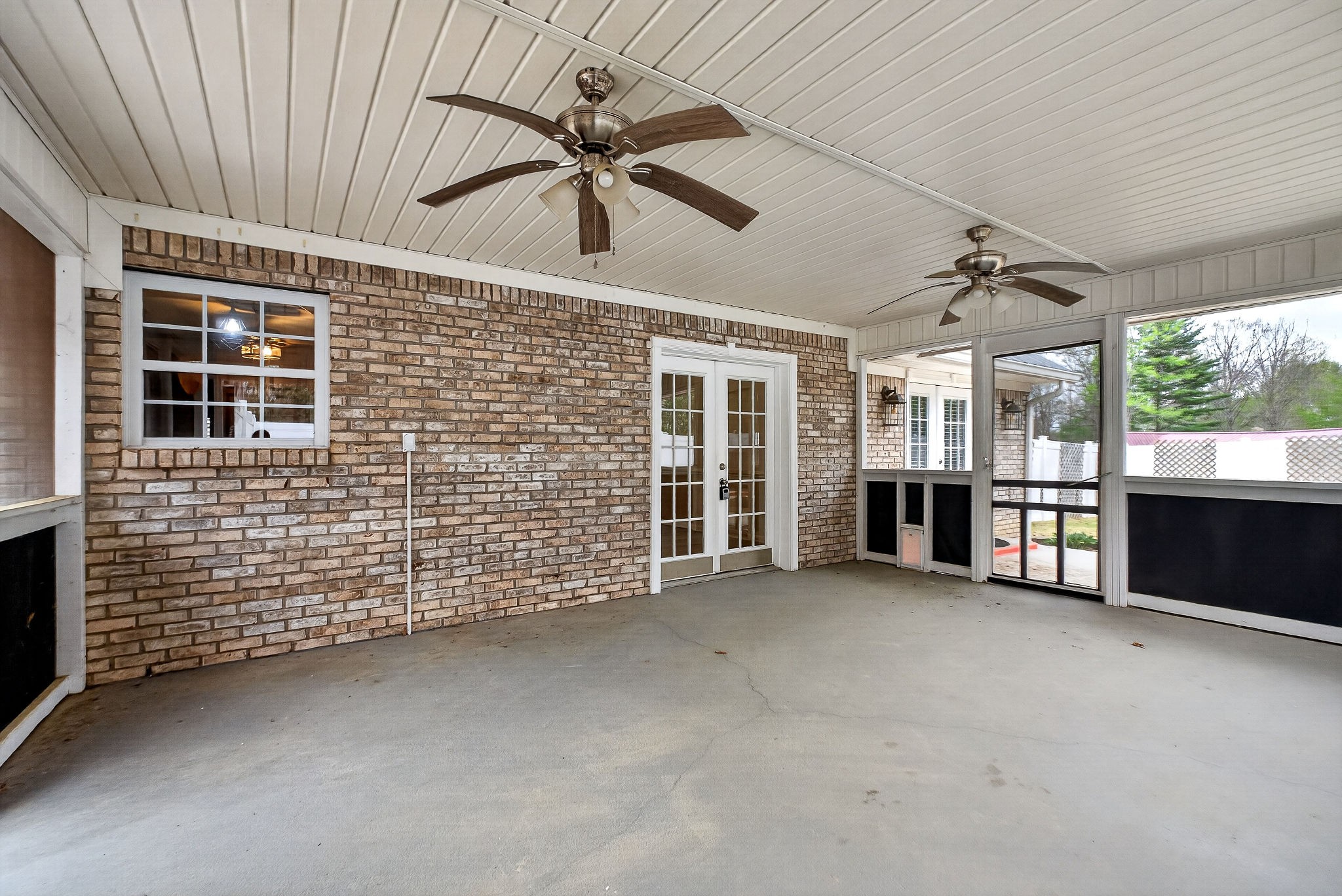 152 Black Mountain Road, E Dunlap TN 37327