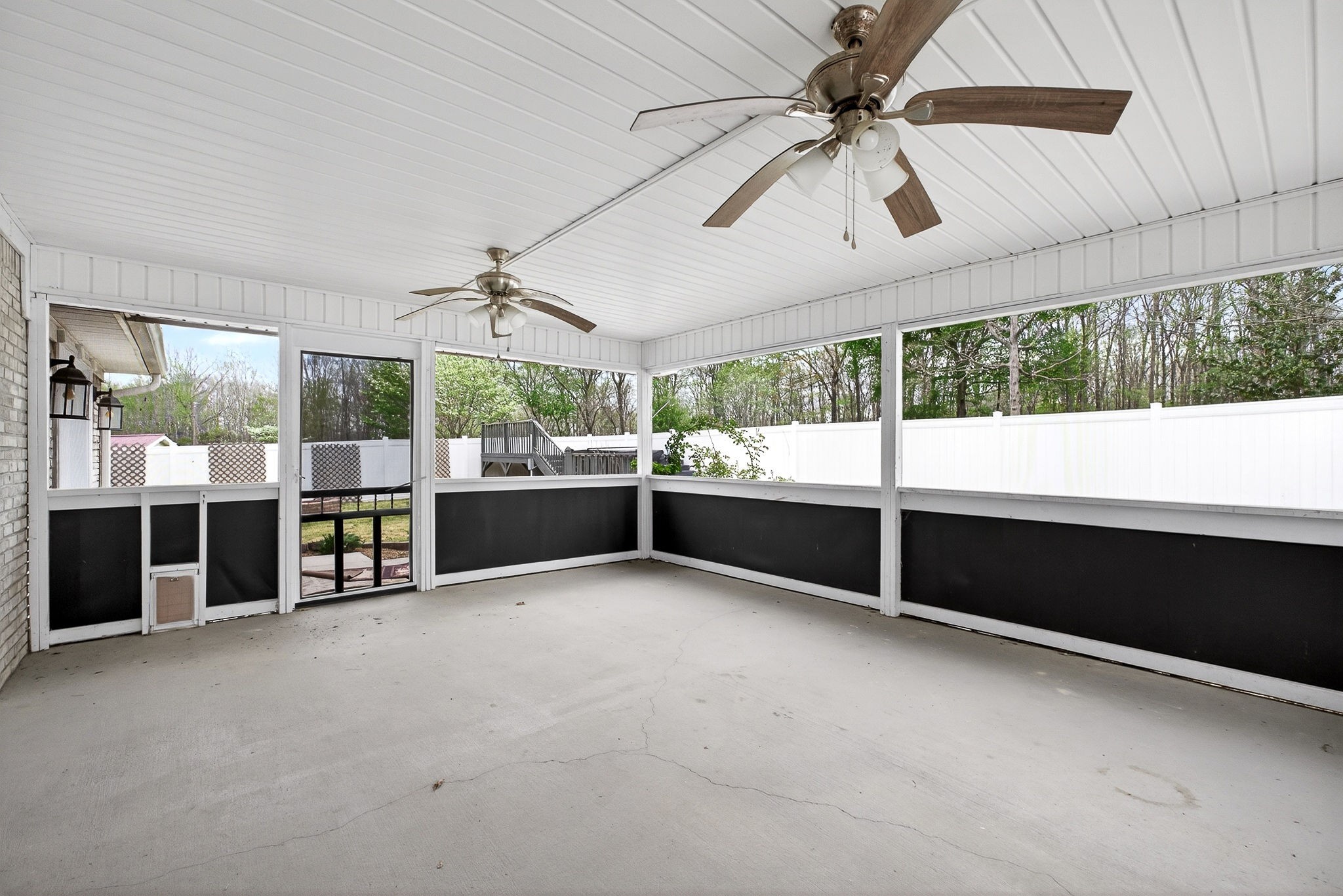 152 Black Mountain Road, E Dunlap TN 37327