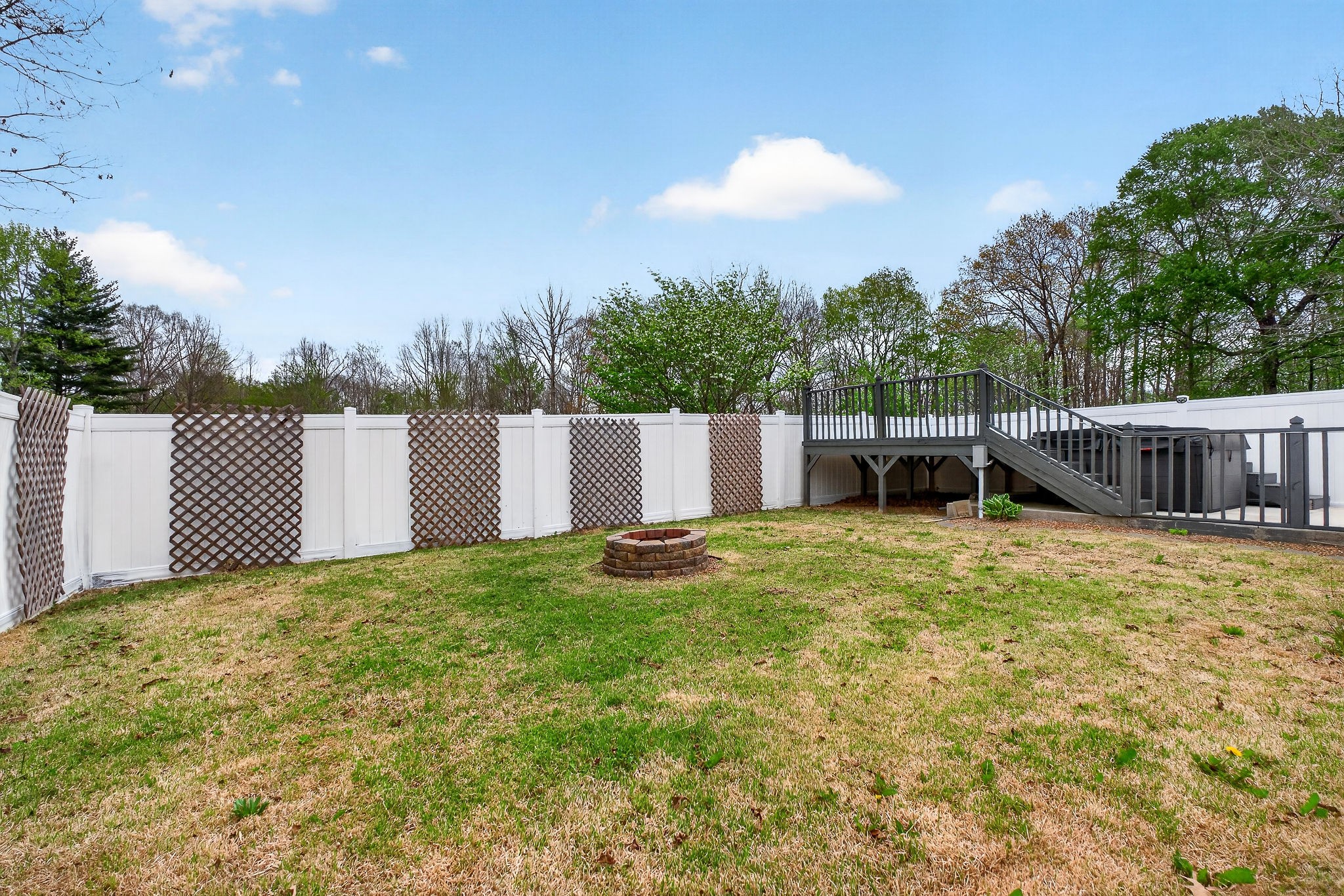 152 Black Mountain Road, E Dunlap TN 37327