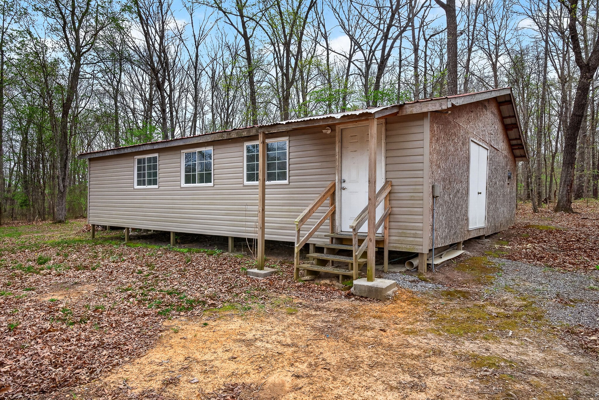 152 Black Mountain Road, E Dunlap TN 37327