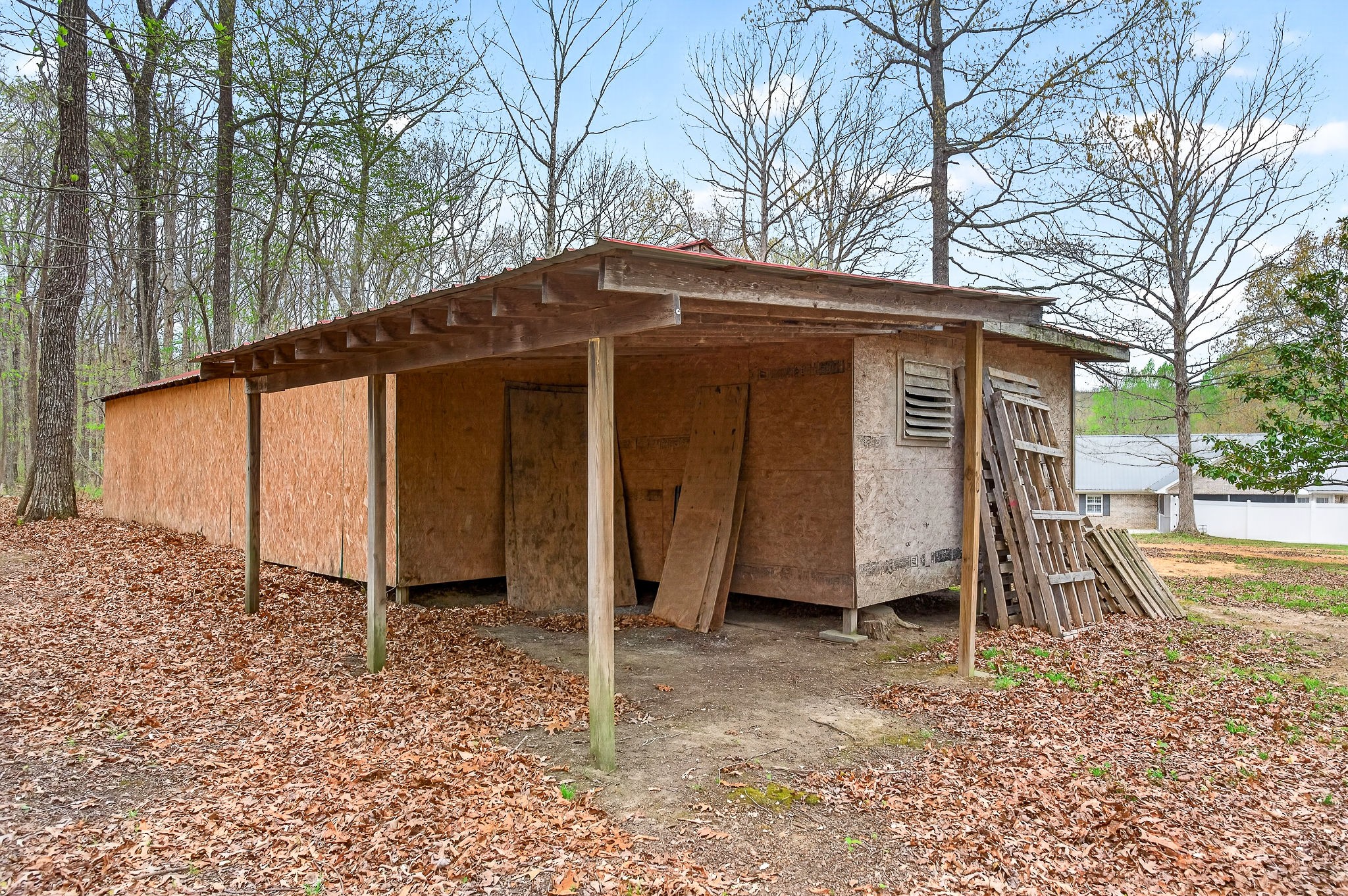 152 Black Mountain Road, E Dunlap TN 37327