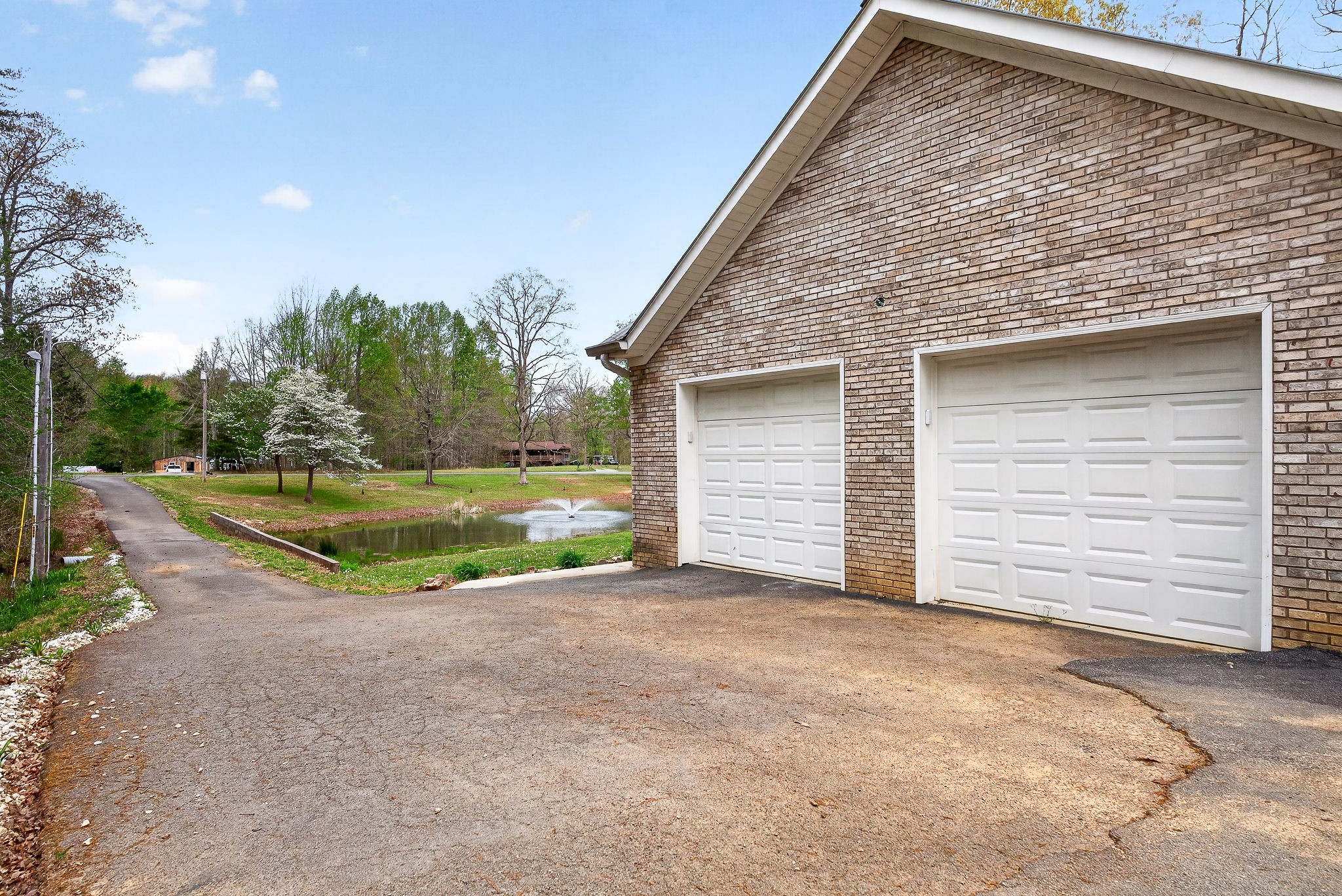 152 Black Mountain Road, E Dunlap TN 37327