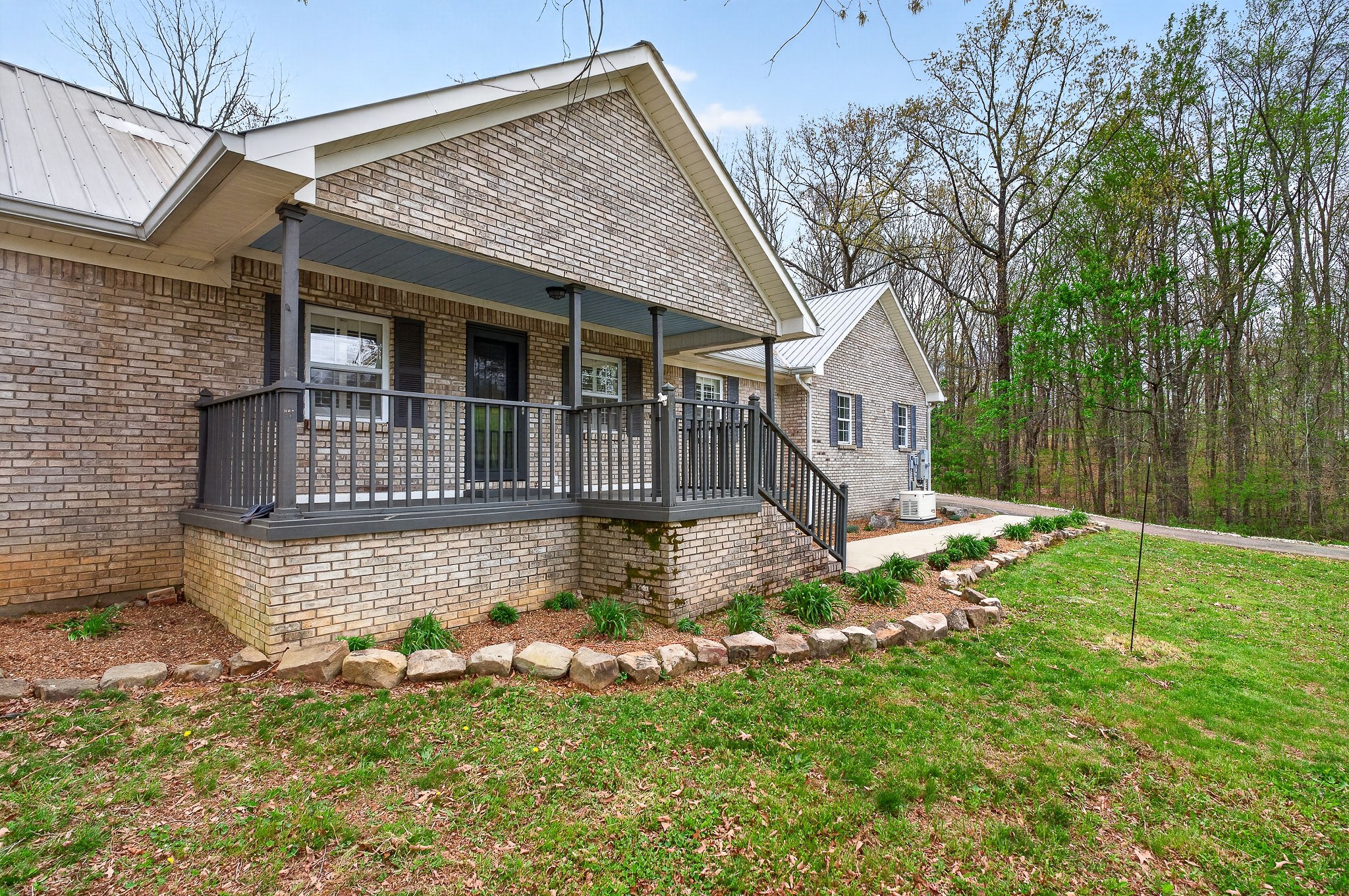 152 Black Mountain Road, E Dunlap TN 37327
