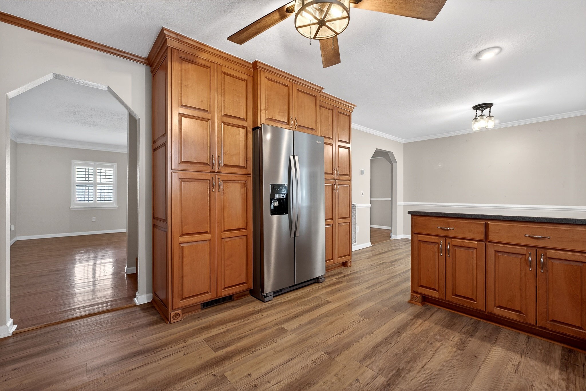 152 Black Mountain Road, E Dunlap TN 37327