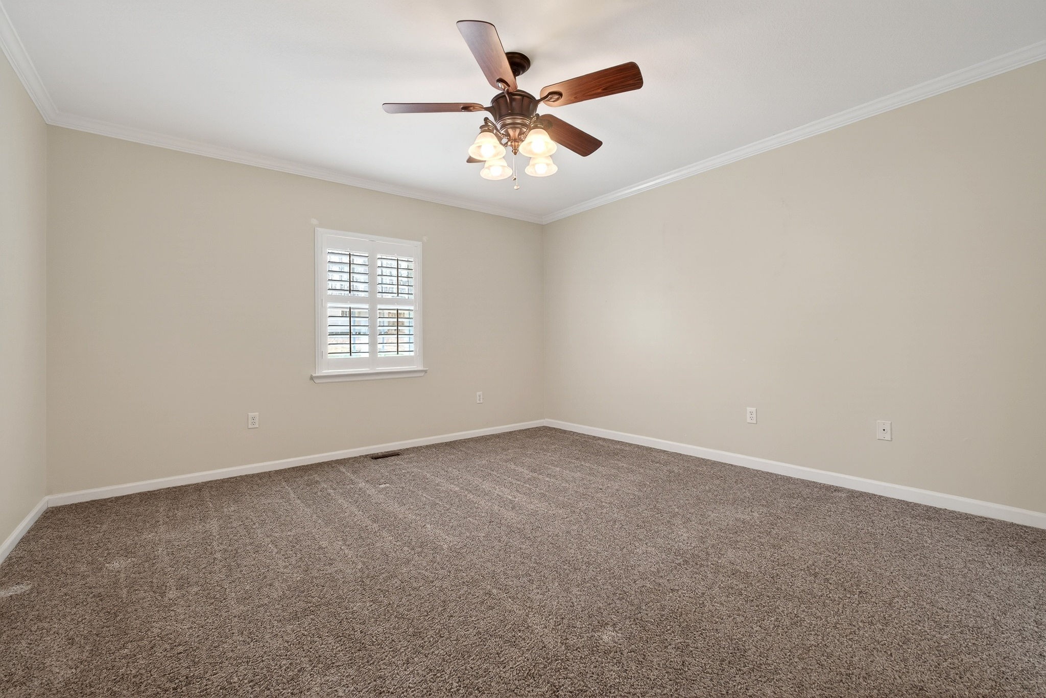 152 Black Mountain Road, E Dunlap TN 37327