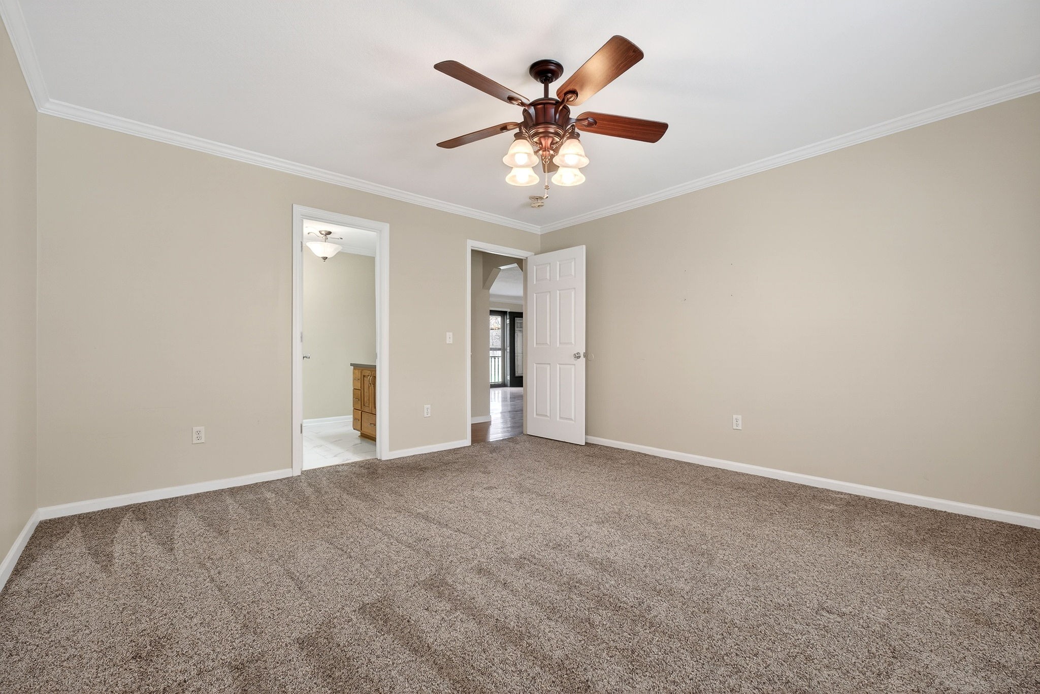 152 Black Mountain Road, E Dunlap TN 37327