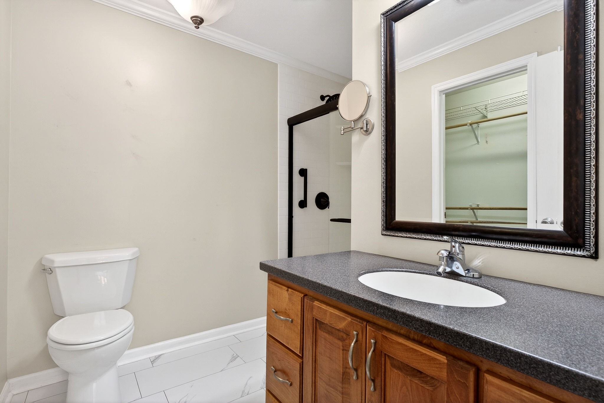 152 Black Mountain Road, E Dunlap TN 37327