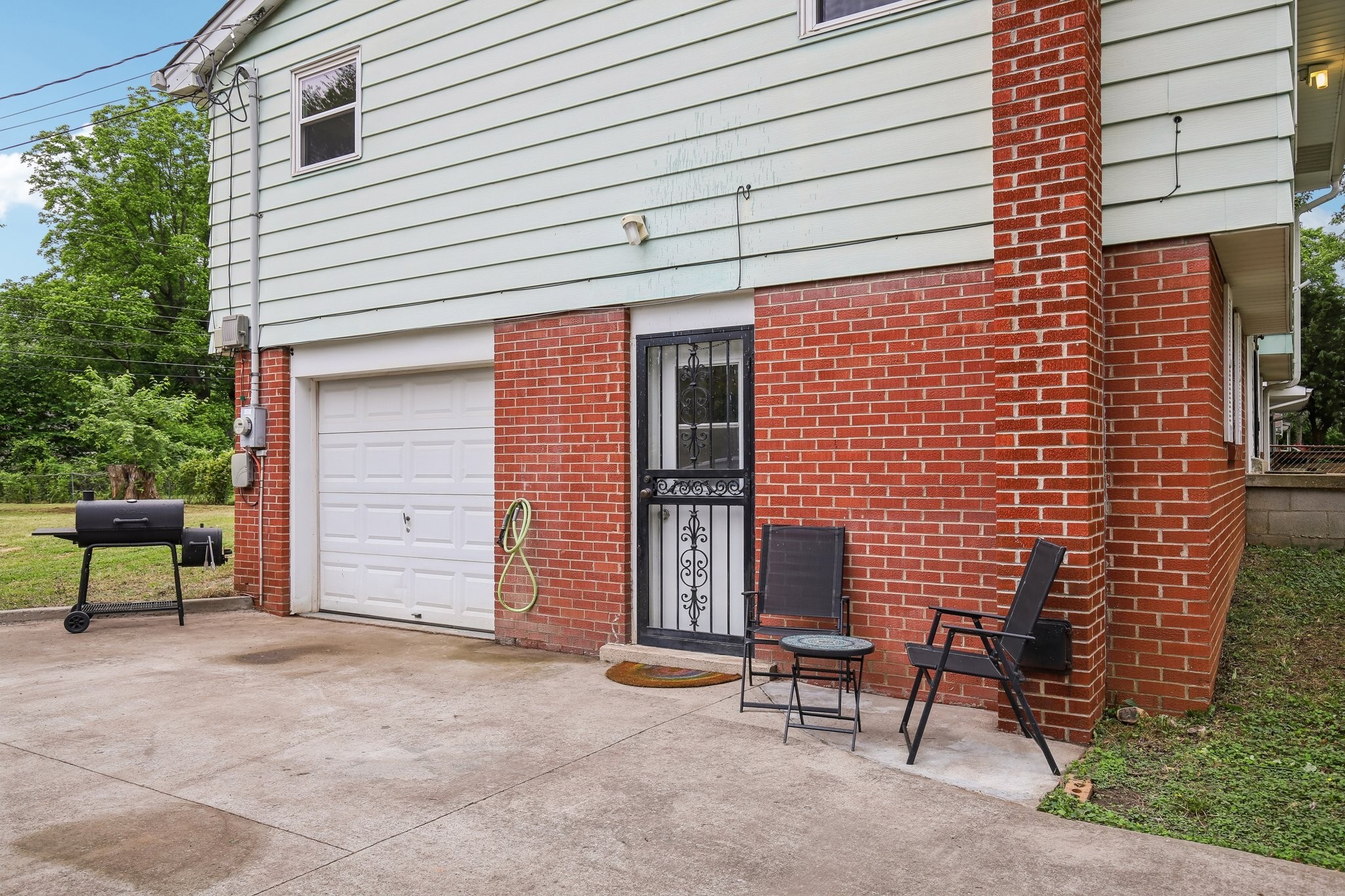 144 Airport Road Clarksville TN 37042
