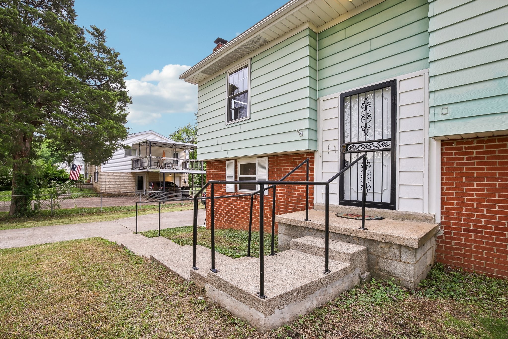 144 Airport Road Clarksville TN 37042