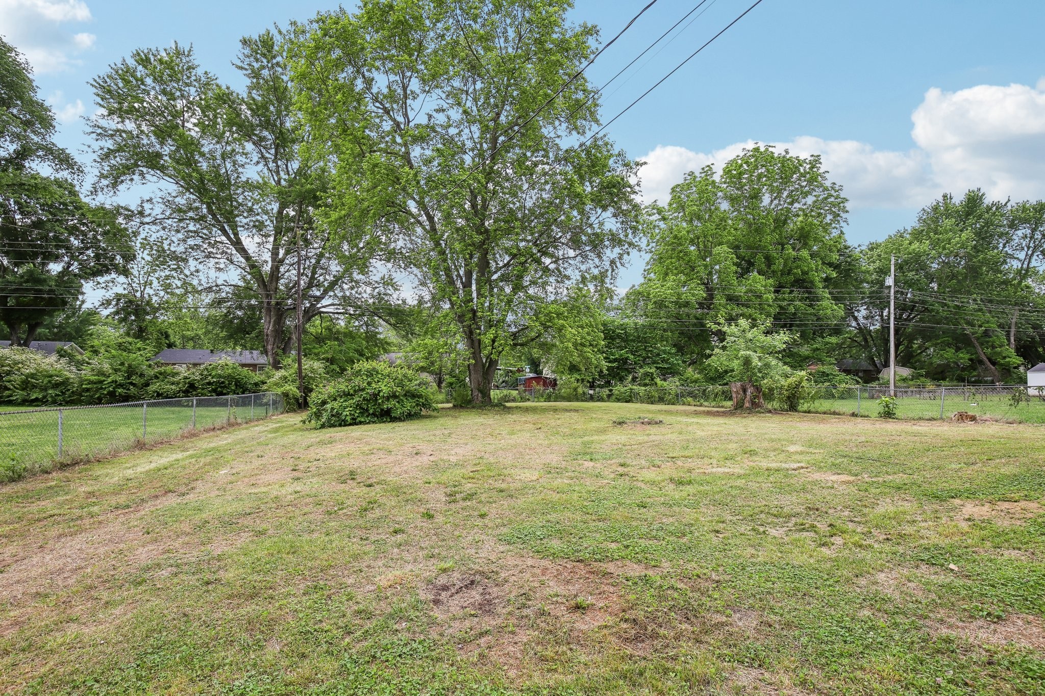 144 Airport Road Clarksville TN 37042