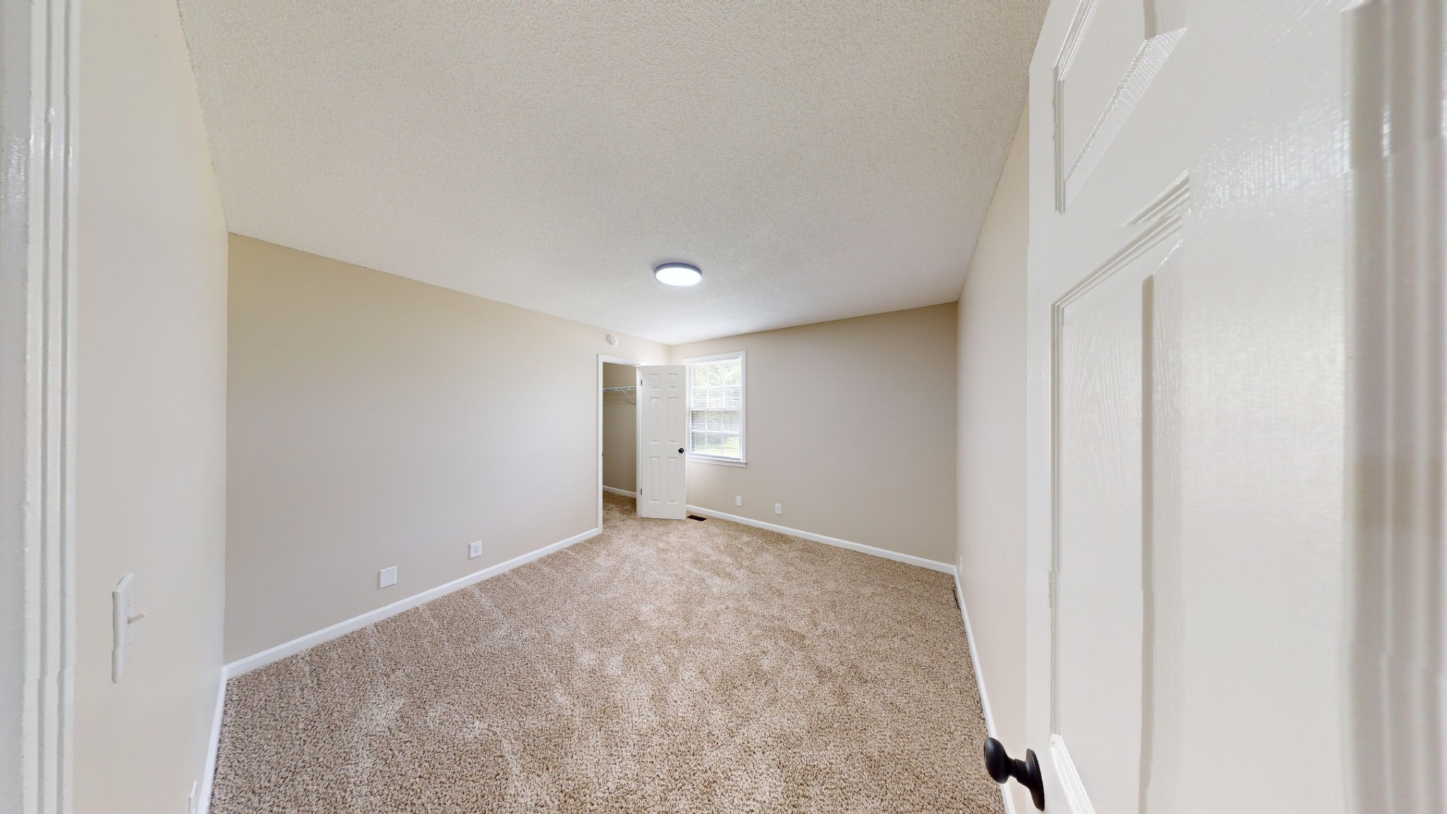 1485 Nichols Drive Clarksville TN 37042