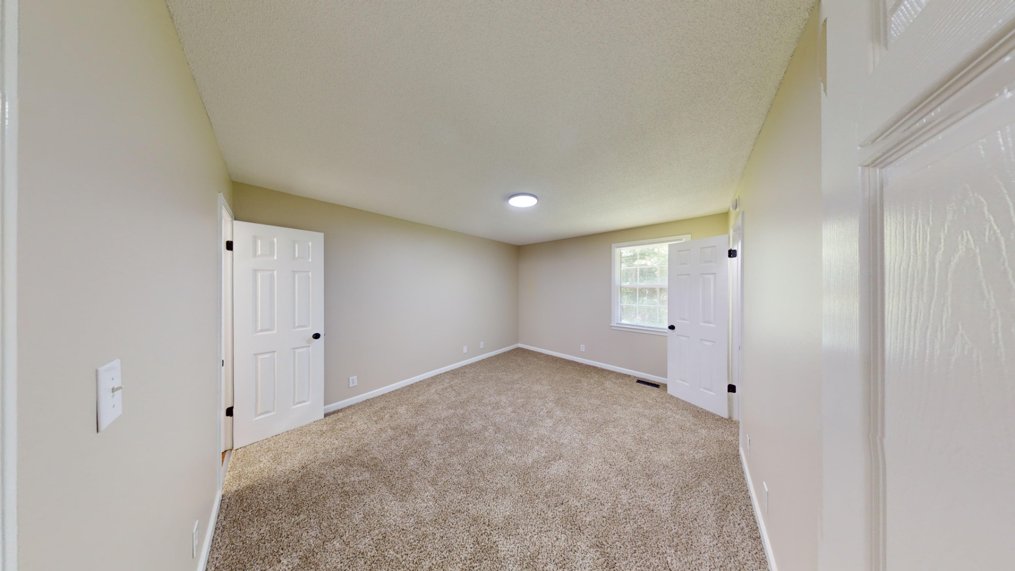 1485 Nichols Drive Clarksville TN 37042