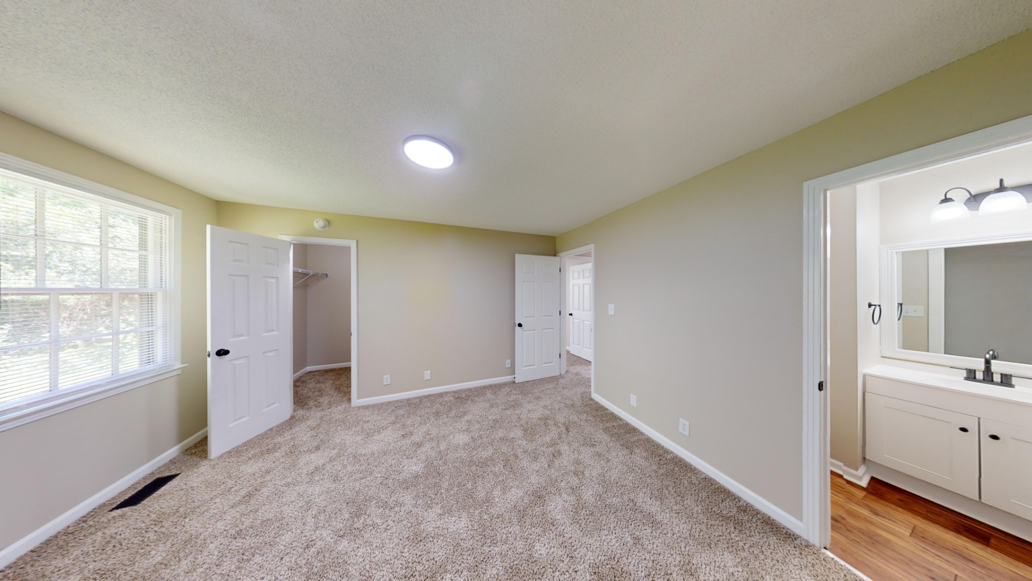 1485 Nichols Drive Clarksville TN 37042