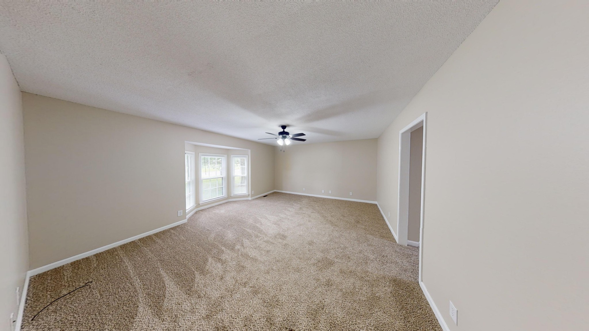 1485 Nichols Drive Clarksville TN 37042