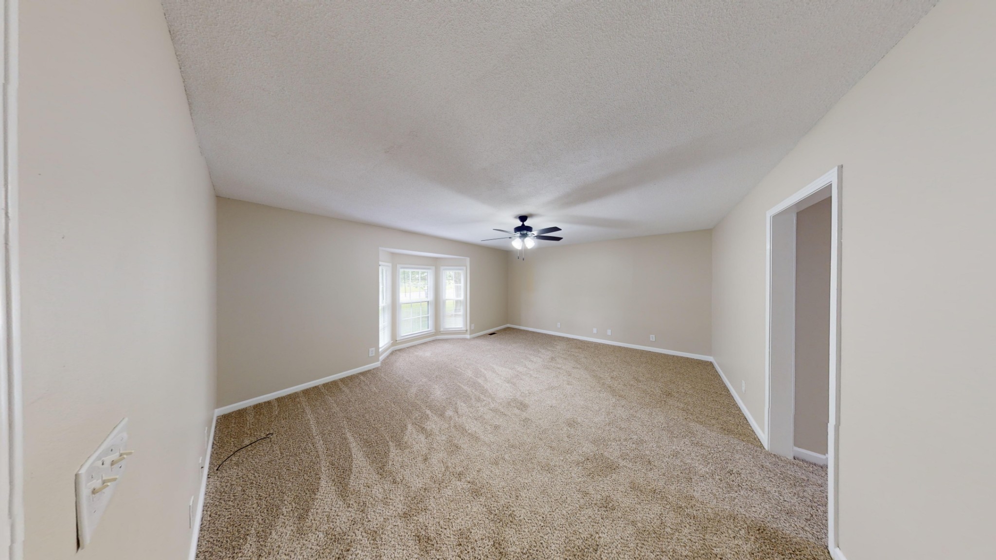 1485 Nichols Drive Clarksville TN 37042