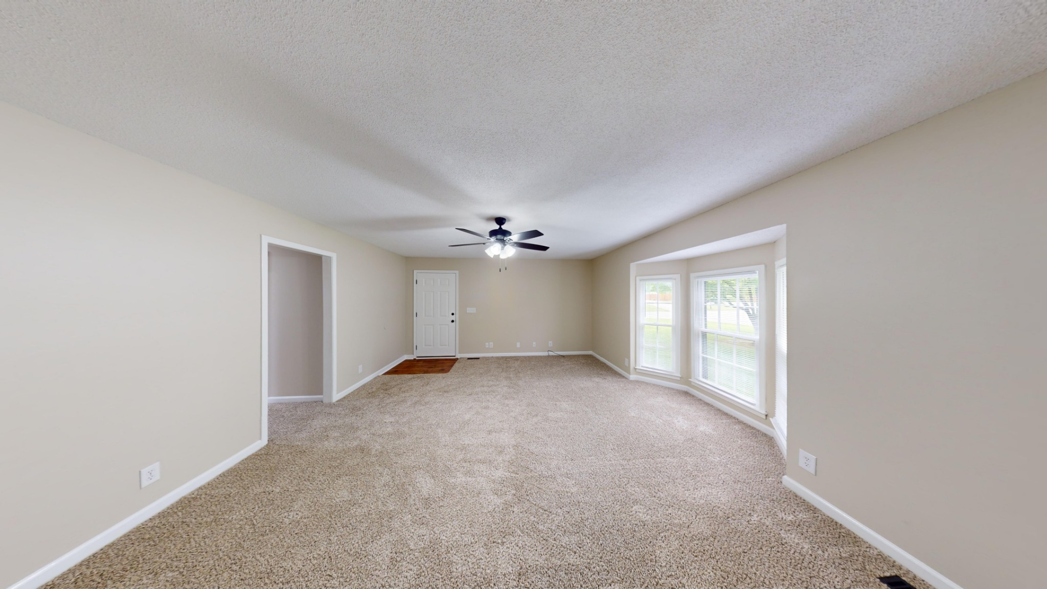 1485 Nichols Drive Clarksville TN 37042