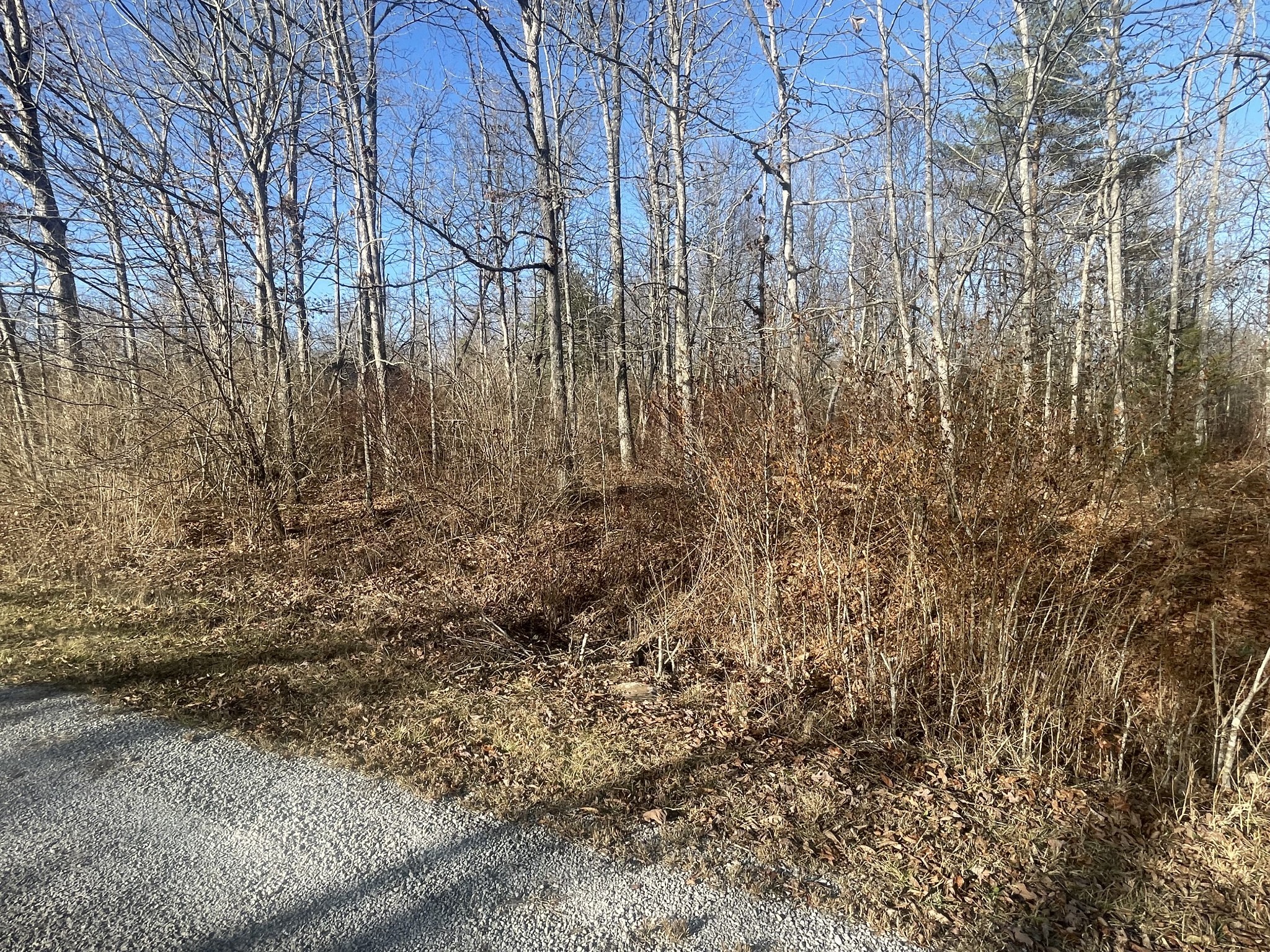 1004 Hopi Drive Crossville TN 38572
