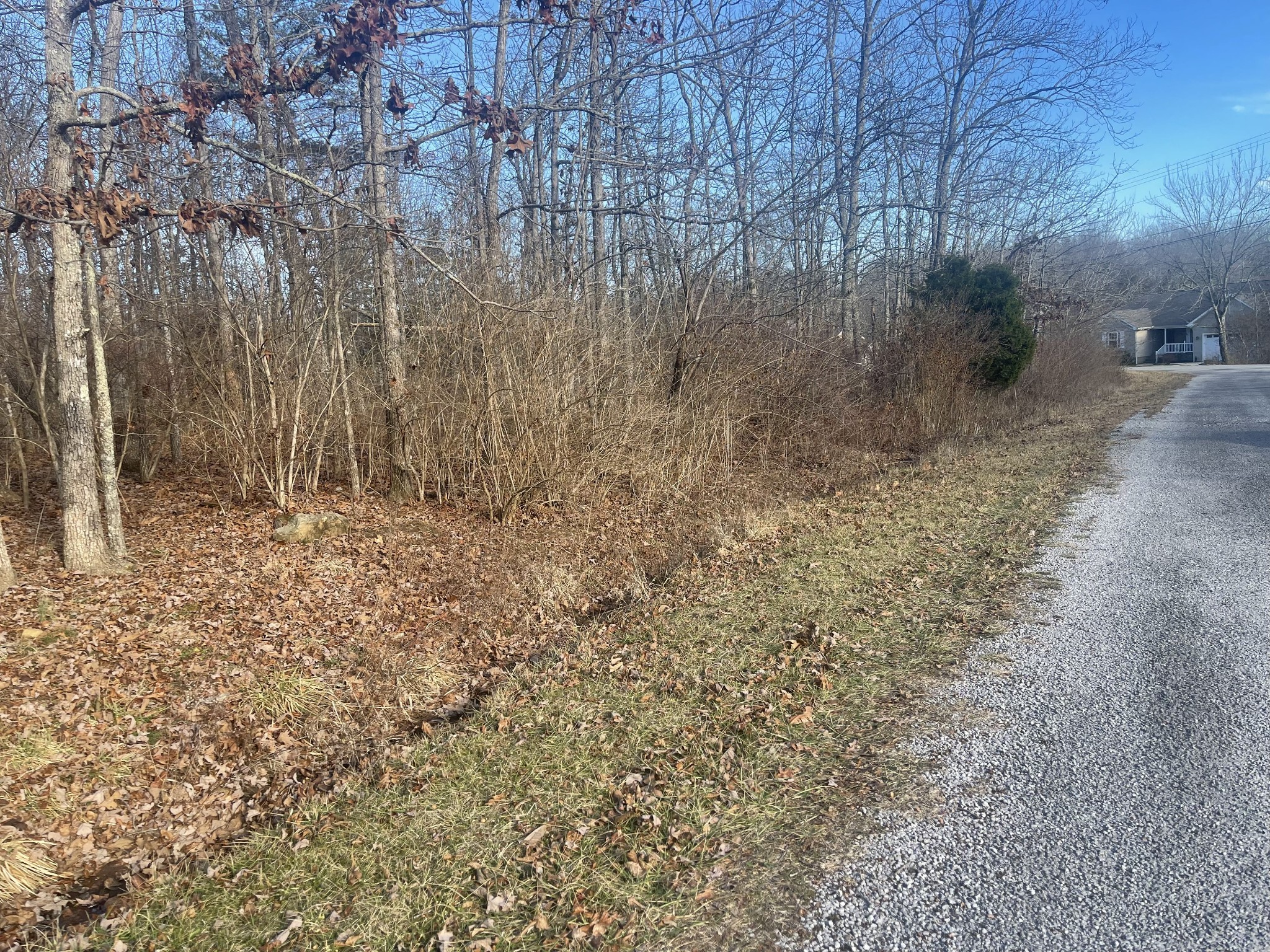 1004 Hopi Drive Crossville TN 38572