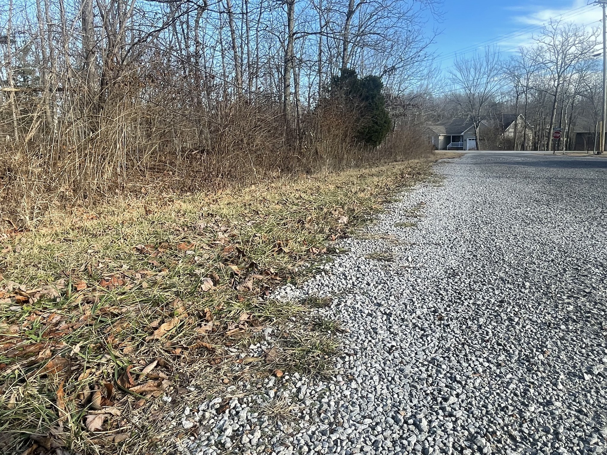 1004 Hopi Drive Crossville TN 38572