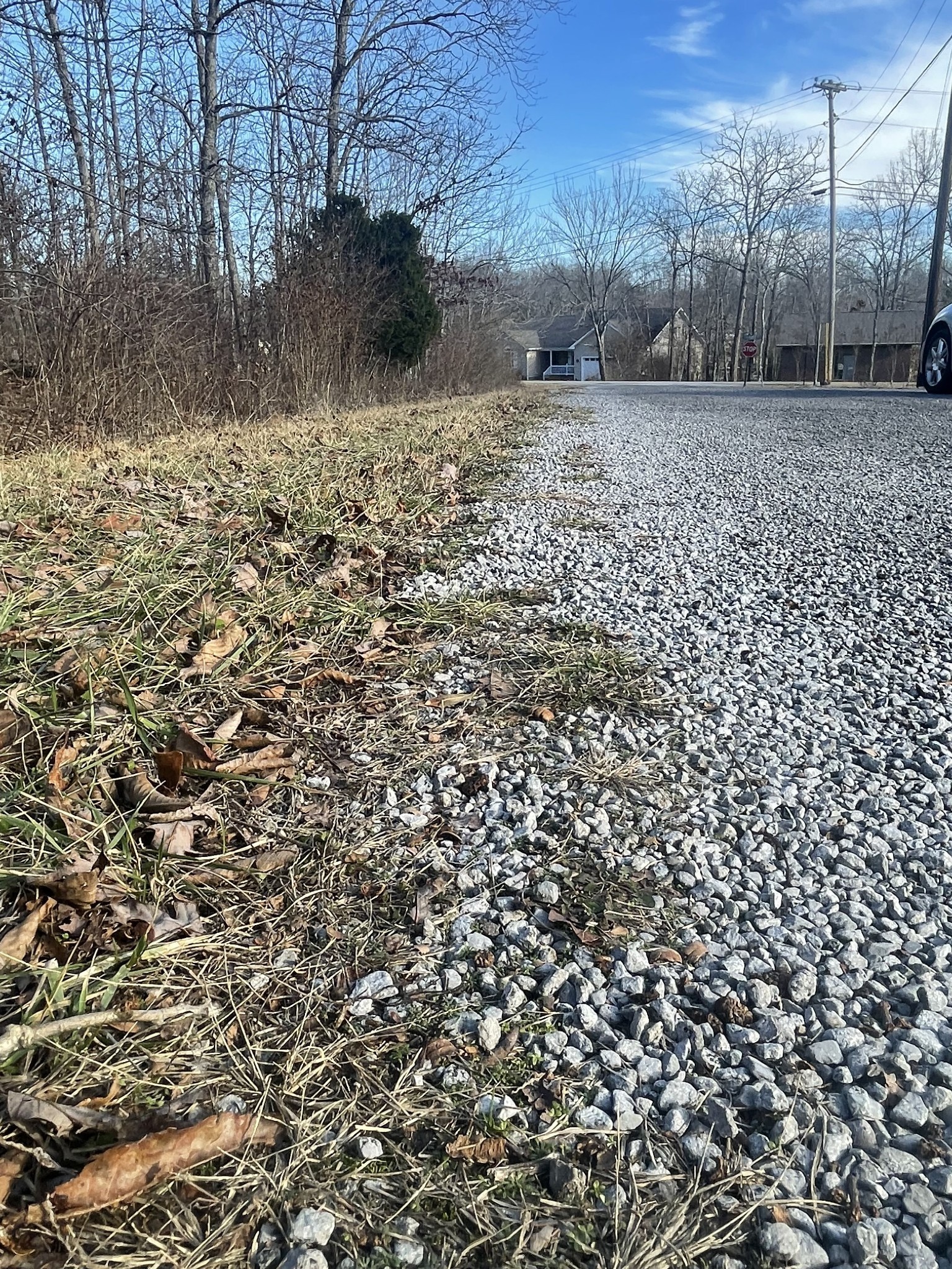 1004 Hopi Drive Crossville TN 38572