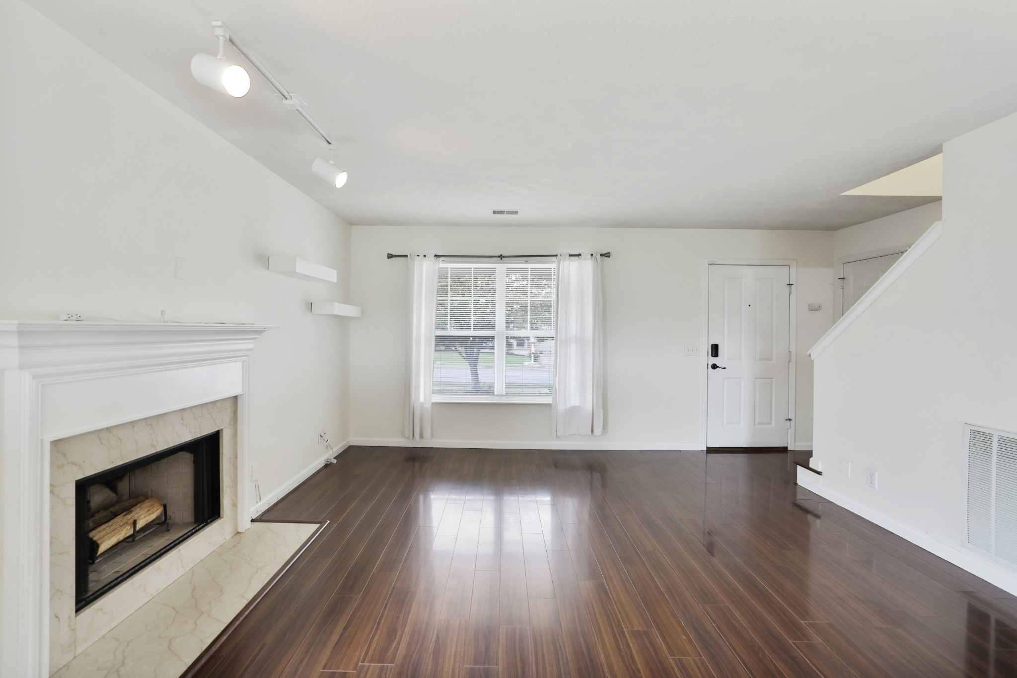 4444 Frost Street Nashville TN 37214