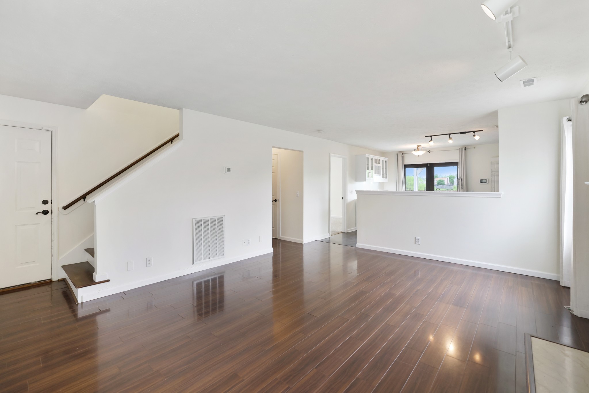 4444 Frost Street Nashville TN 37214