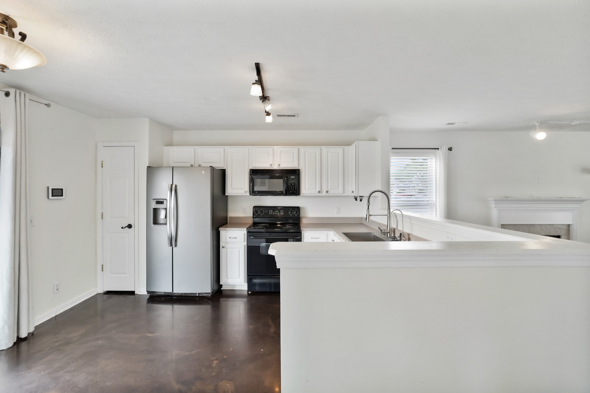 4444 Frost Street Nashville TN 37214