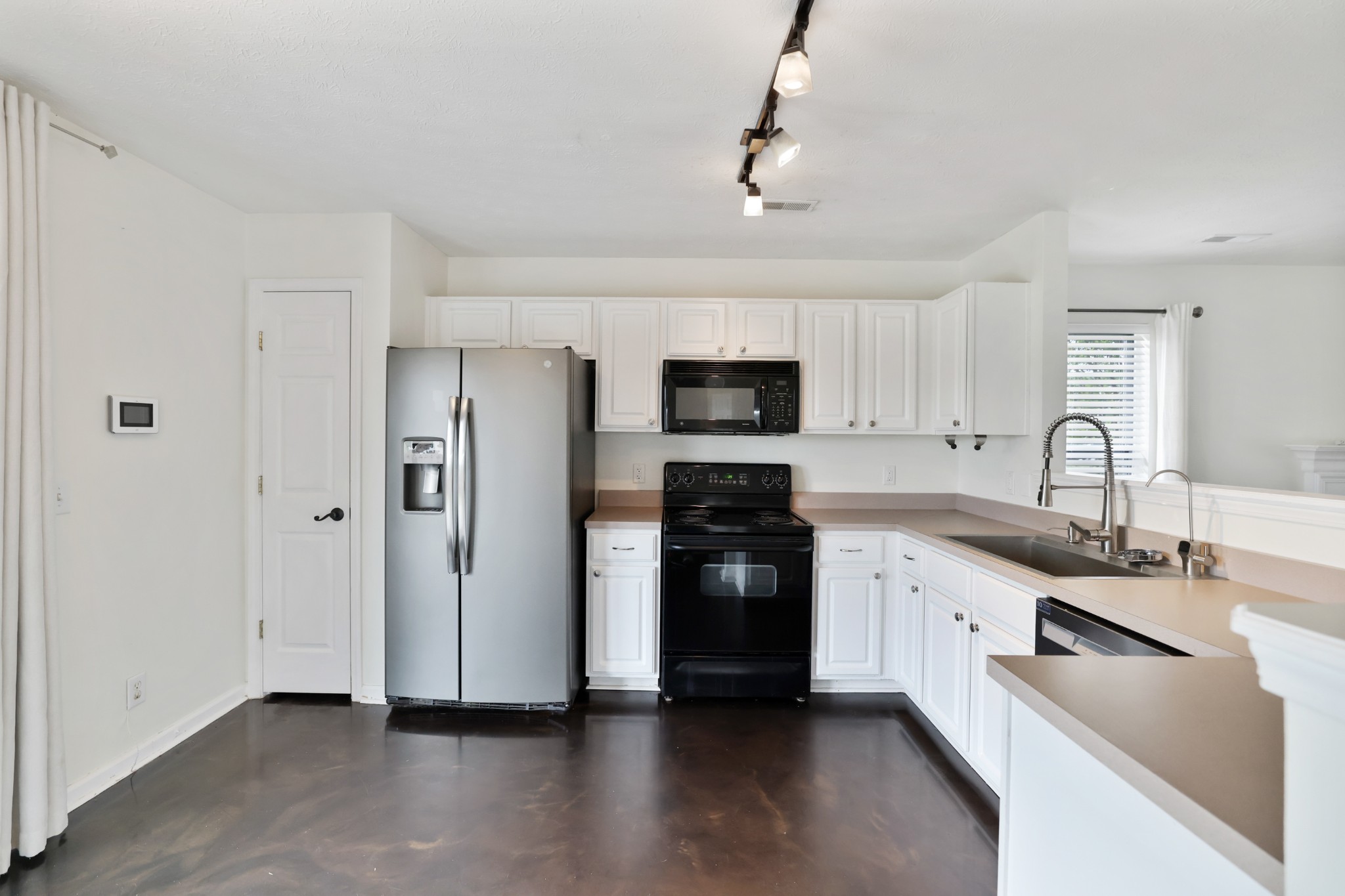 4444 Frost Street Nashville TN 37214