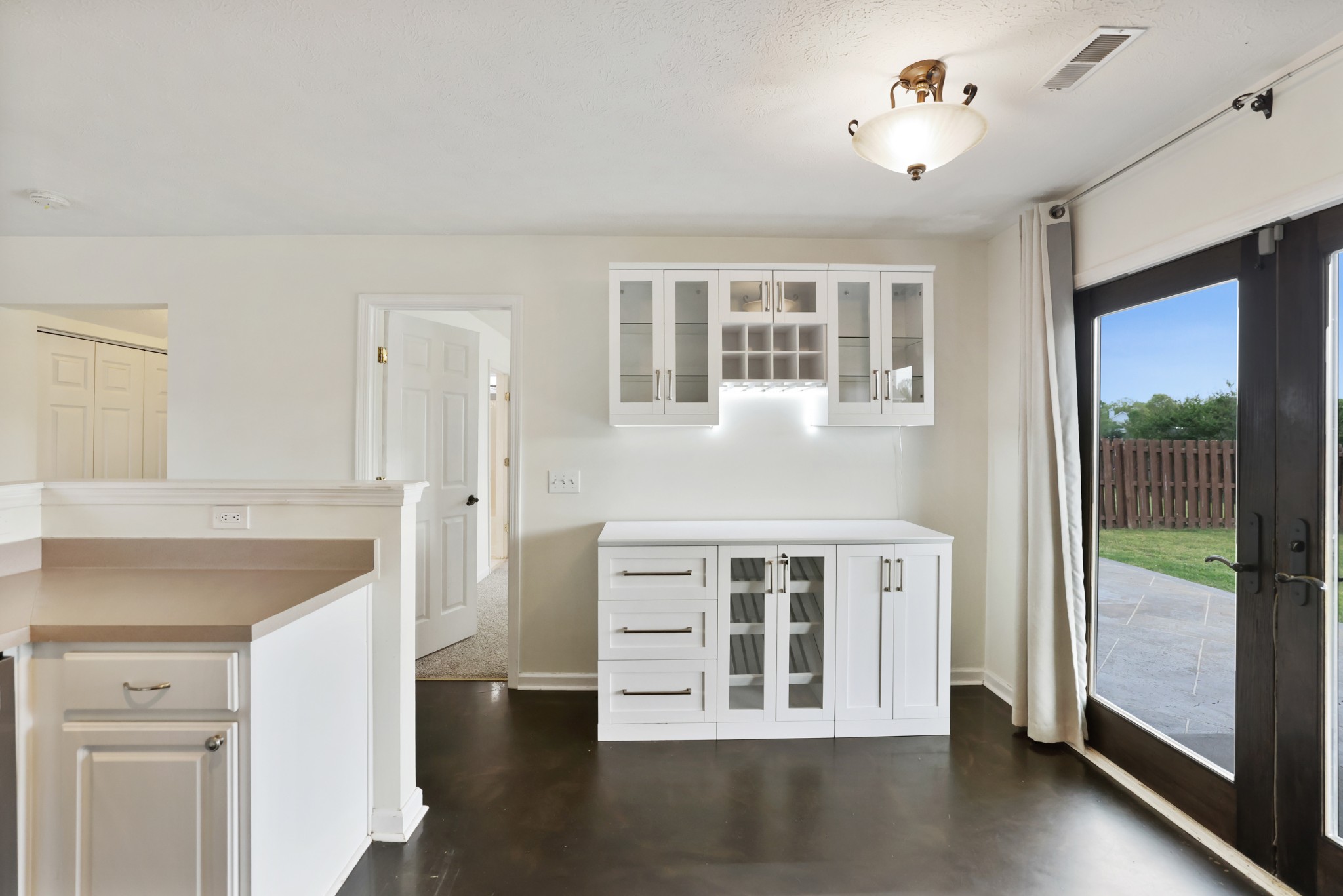 4444 Frost Street Nashville TN 37214