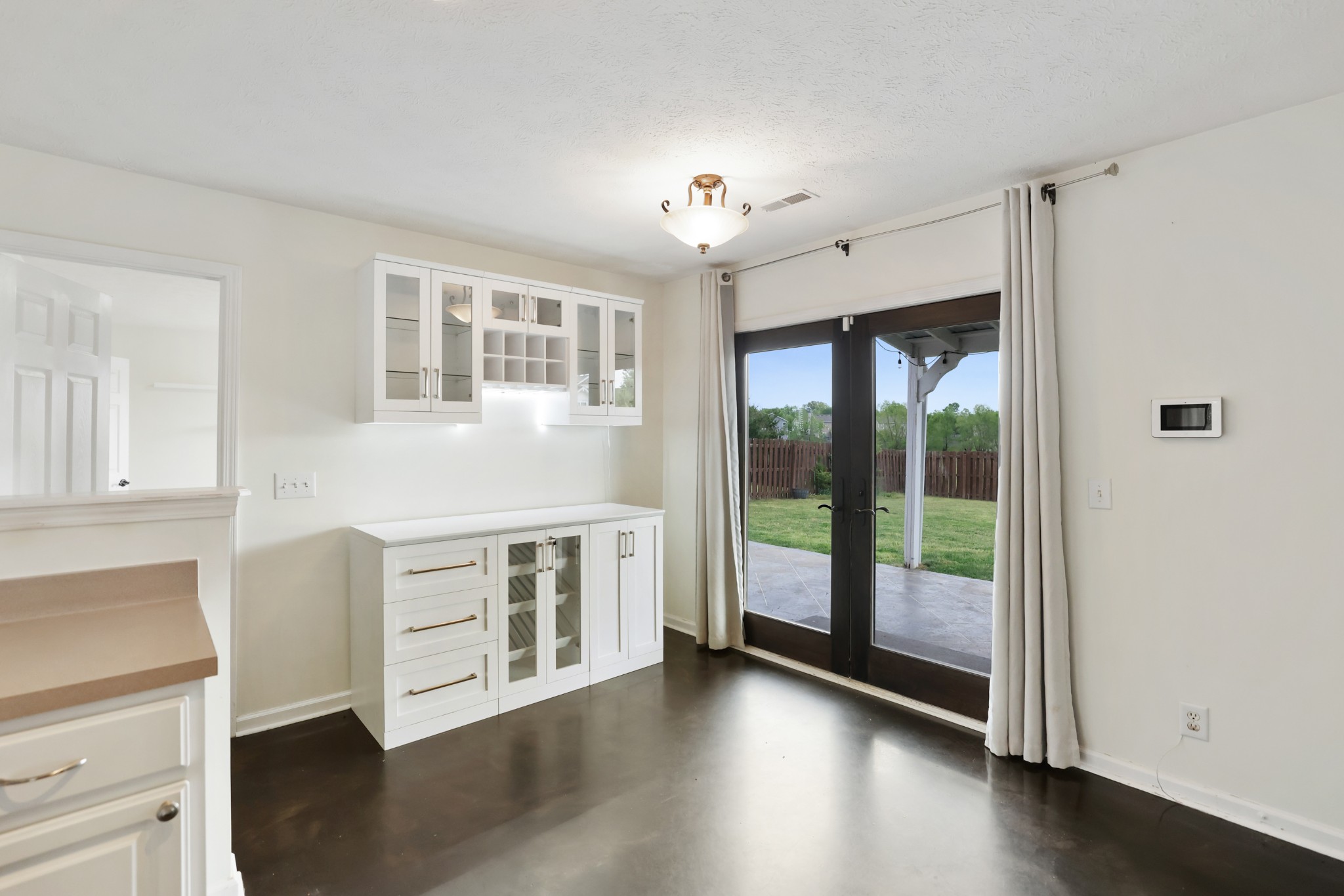 4444 Frost Street Nashville TN 37214