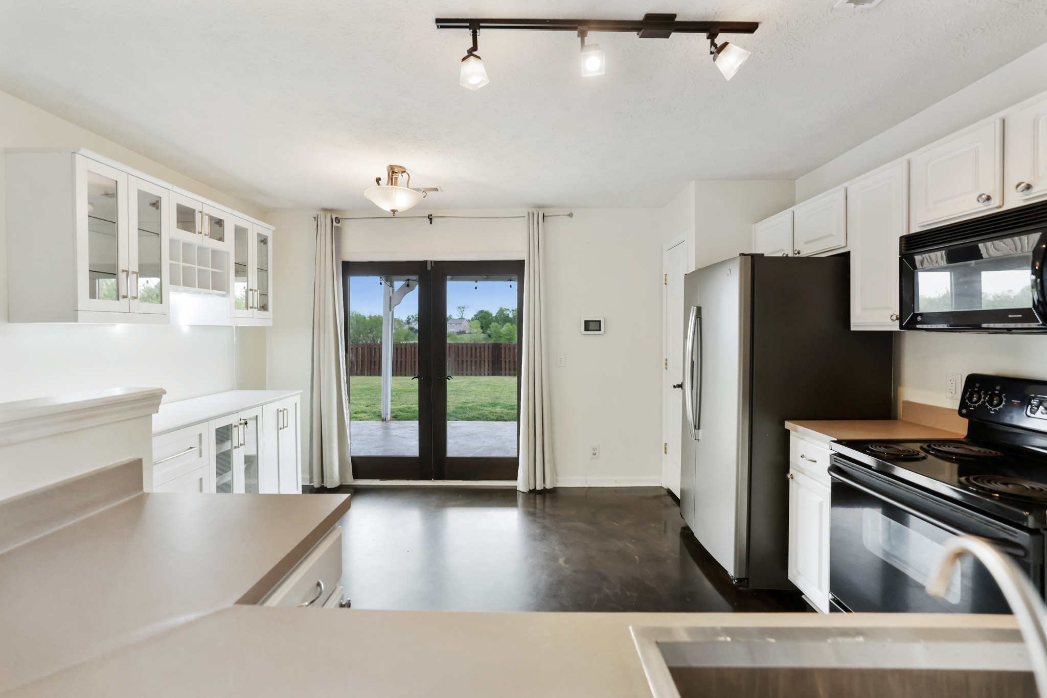 4444 Frost Street Nashville TN 37214
