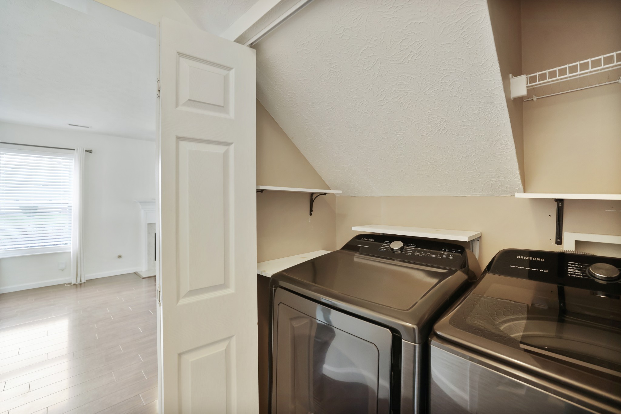 4444 Frost Street Nashville TN 37214