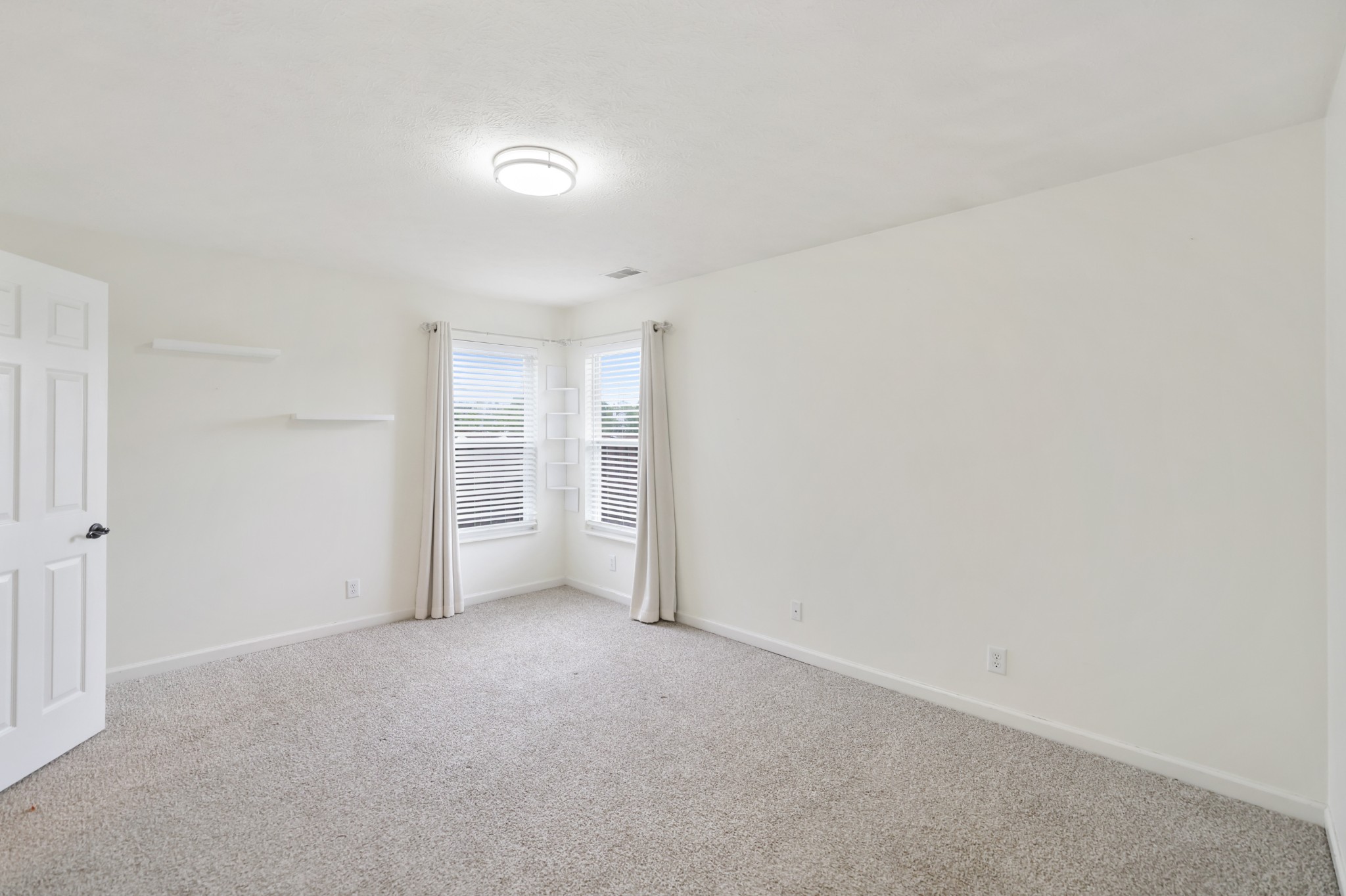 4444 Frost Street Nashville TN 37214