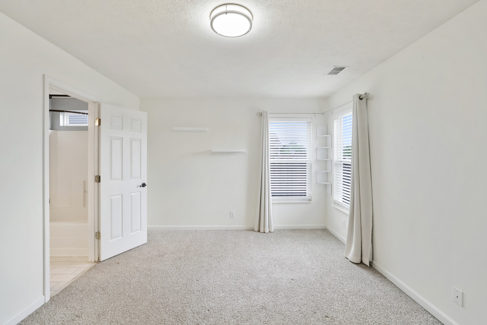 4444 Frost Street Nashville TN 37214