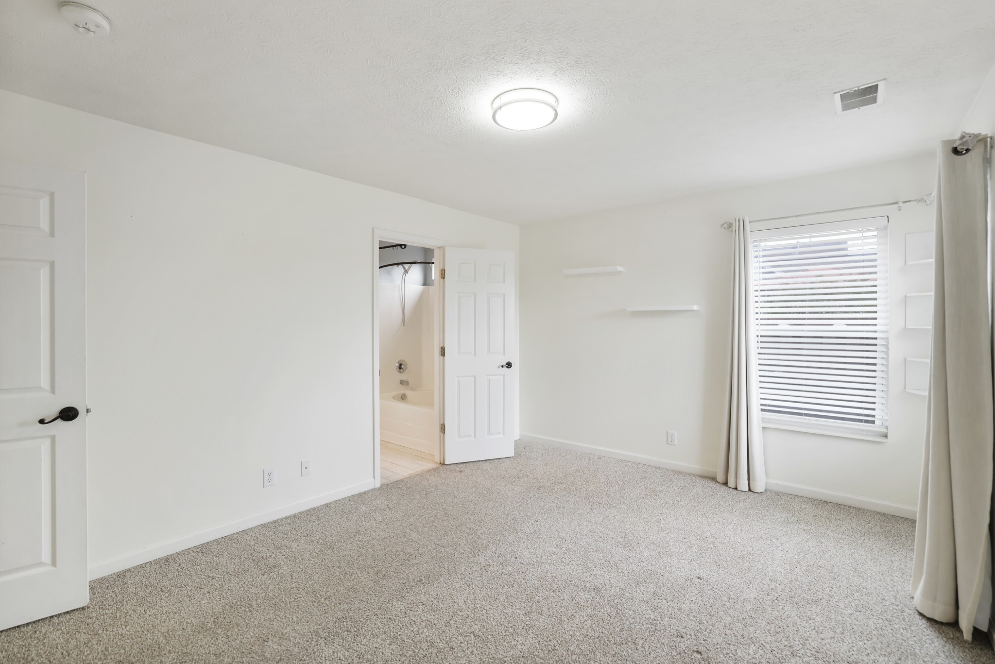 4444 Frost Street Nashville TN 37214