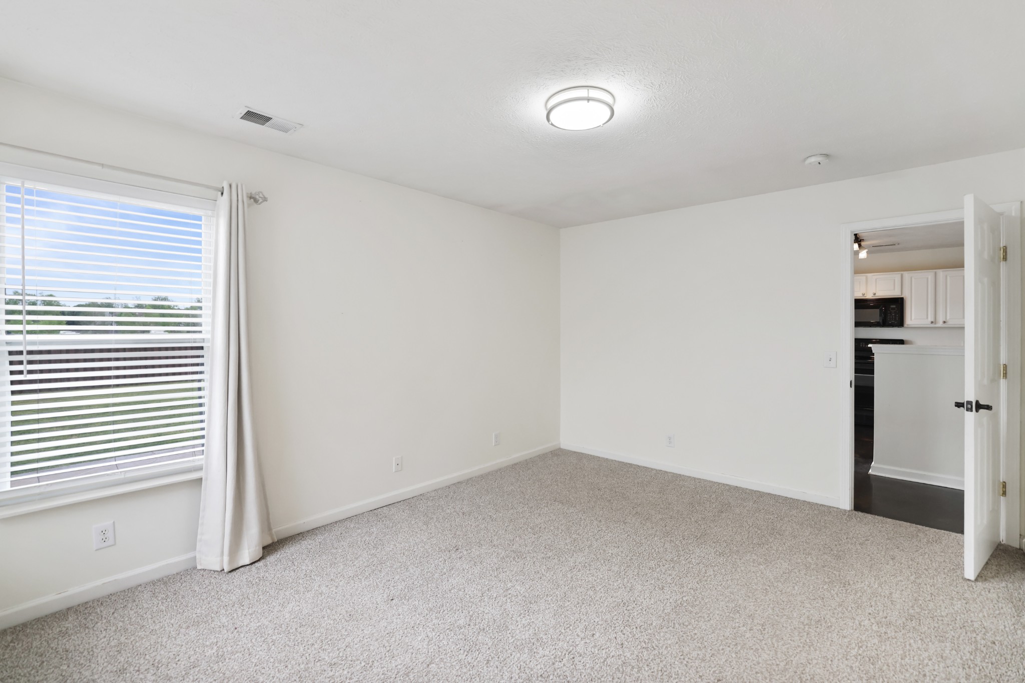 4444 Frost Street Nashville TN 37214