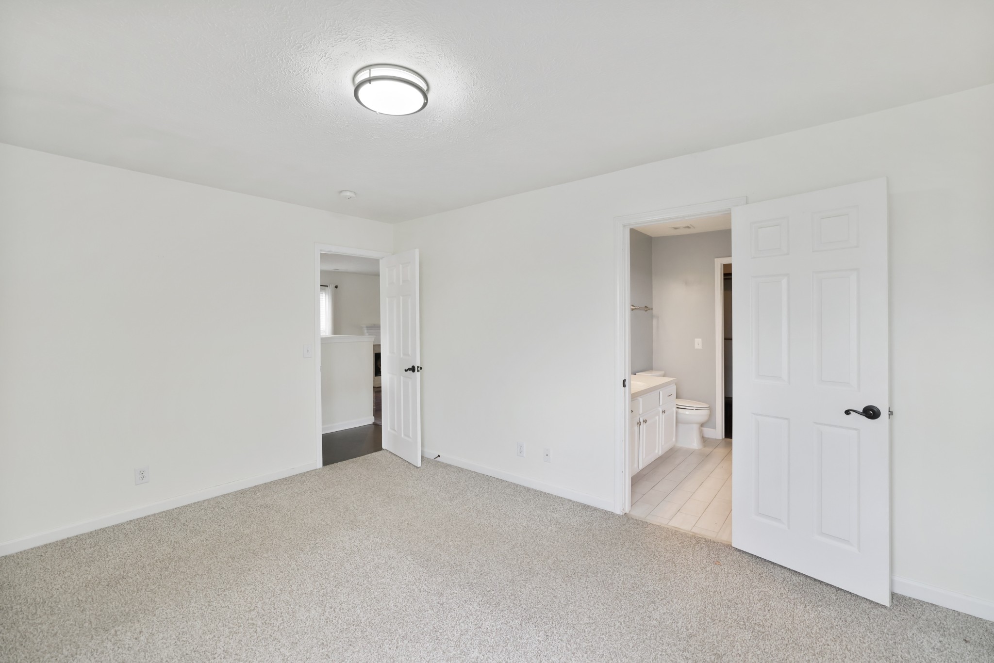 4444 Frost Street Nashville TN 37214