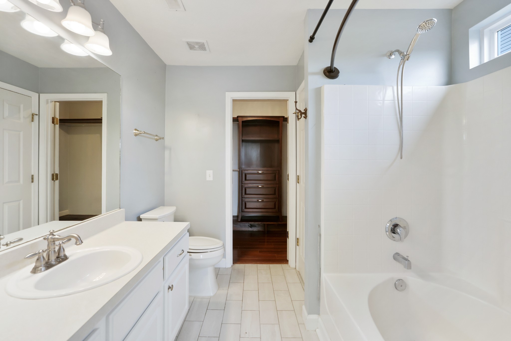 4444 Frost Street Nashville TN 37214