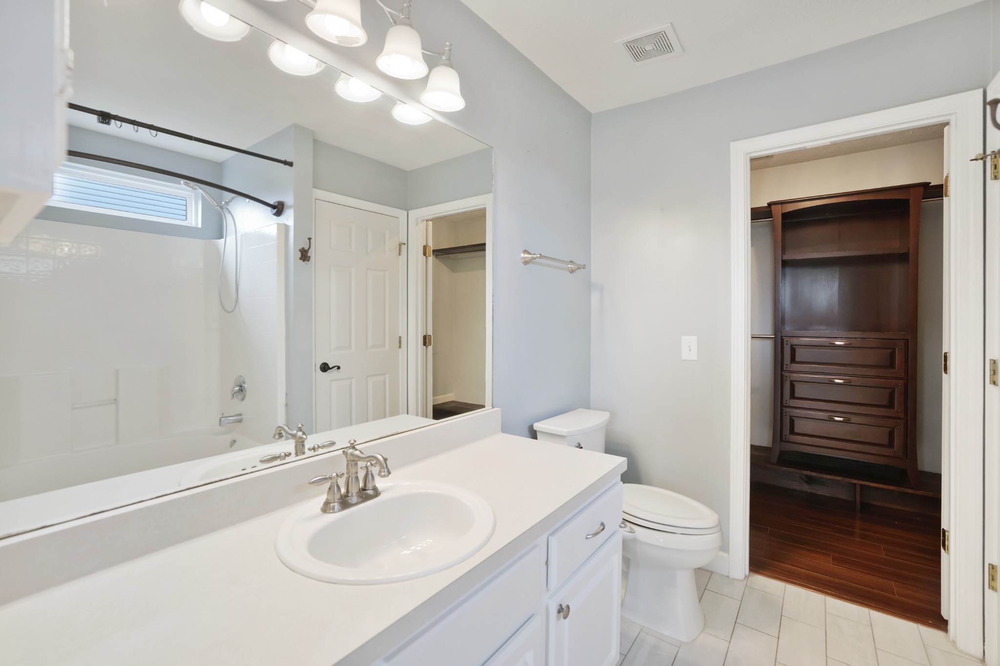 4444 Frost Street Nashville TN 37214