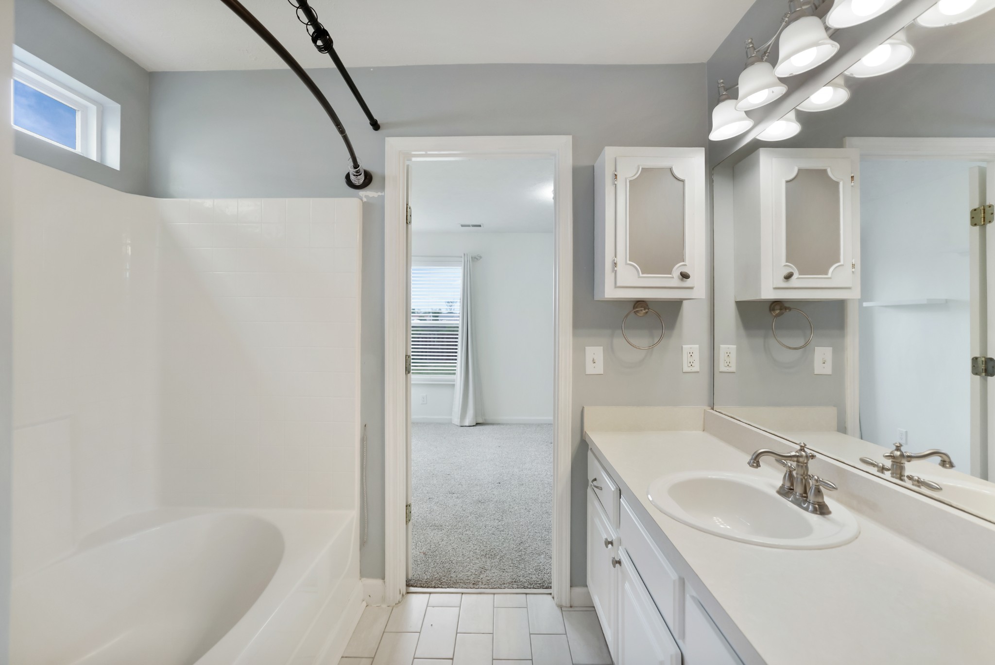 4444 Frost Street Nashville TN 37214