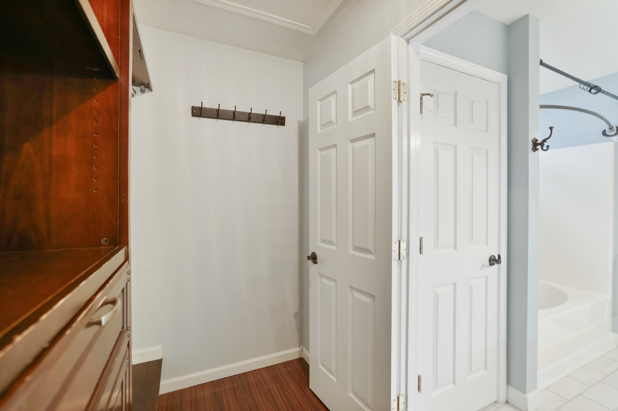 4444 Frost Street Nashville TN 37214