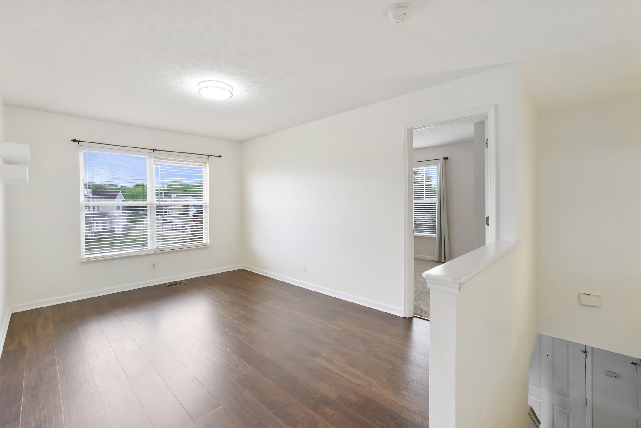 4444 Frost Street Nashville TN 37214