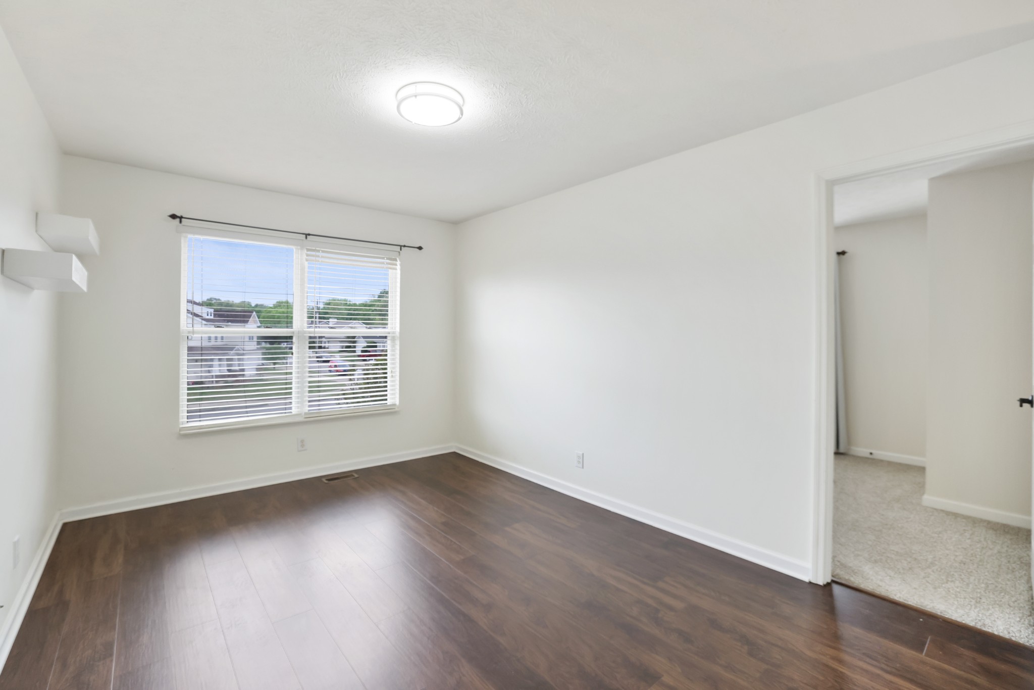 4444 Frost Street Nashville TN 37214
